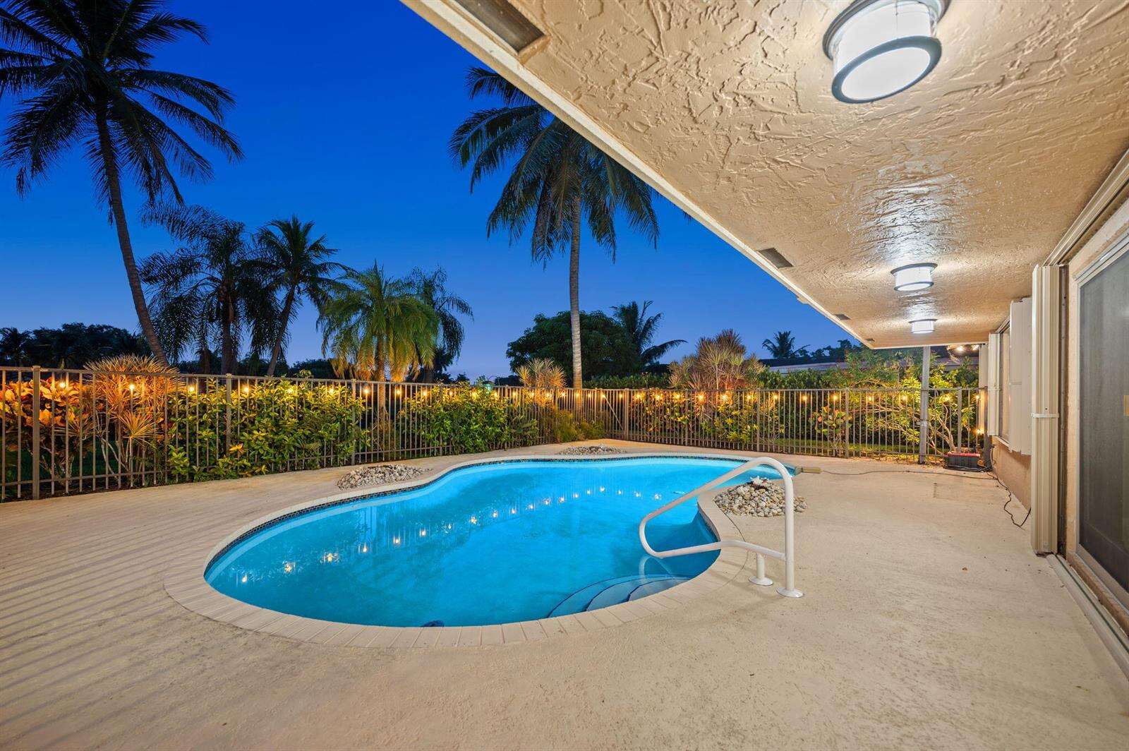 11713 Spinnaker, Cooper City, FL 33026 - For Sale photo 32