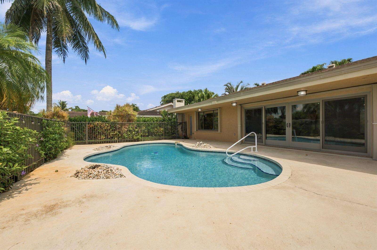 11713 Spinnaker, Cooper City, FL 33026 - For Sale photo 33
