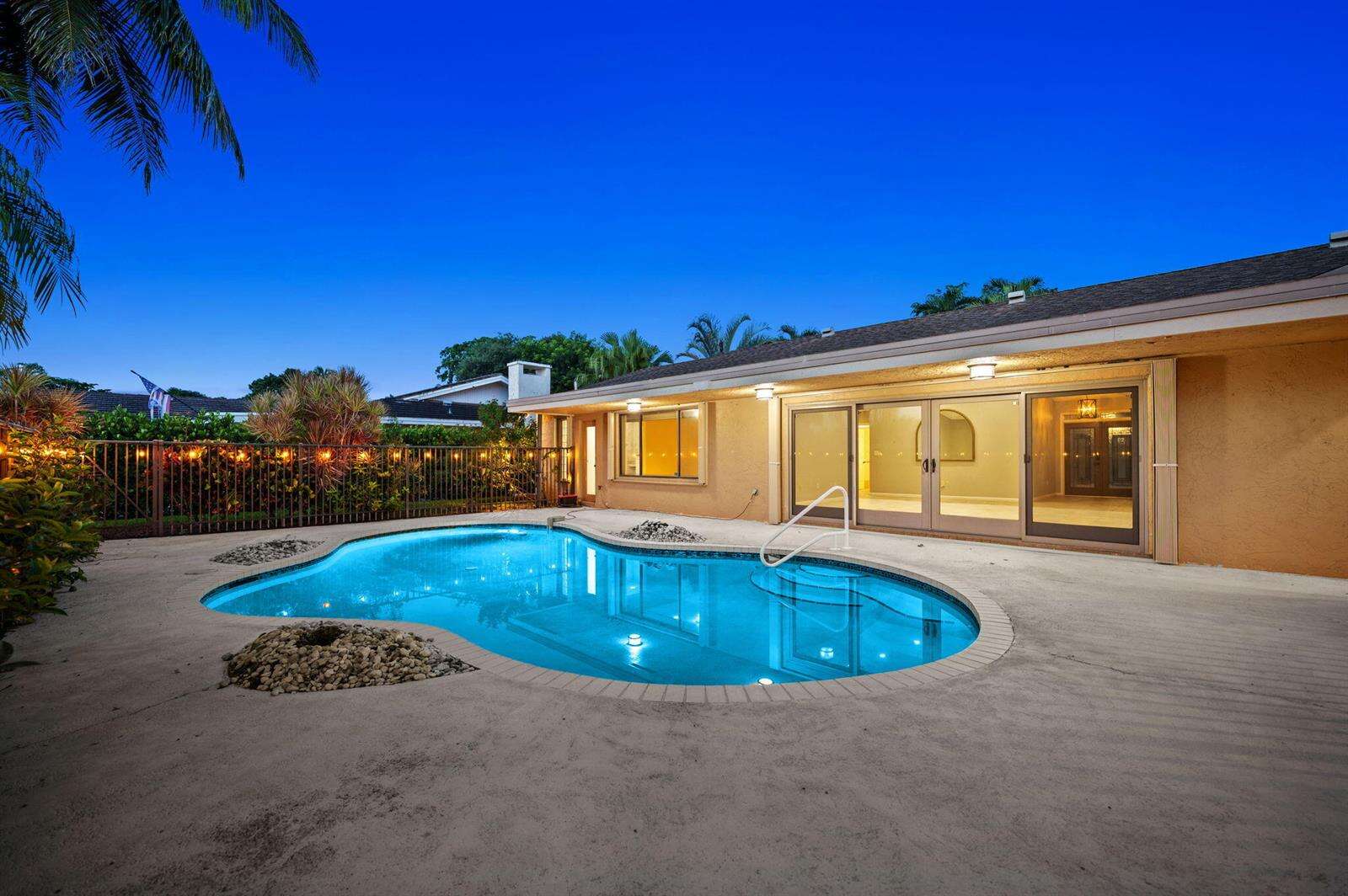 11713 Spinnaker, Cooper City, FL 33026 - For Sale photo 34