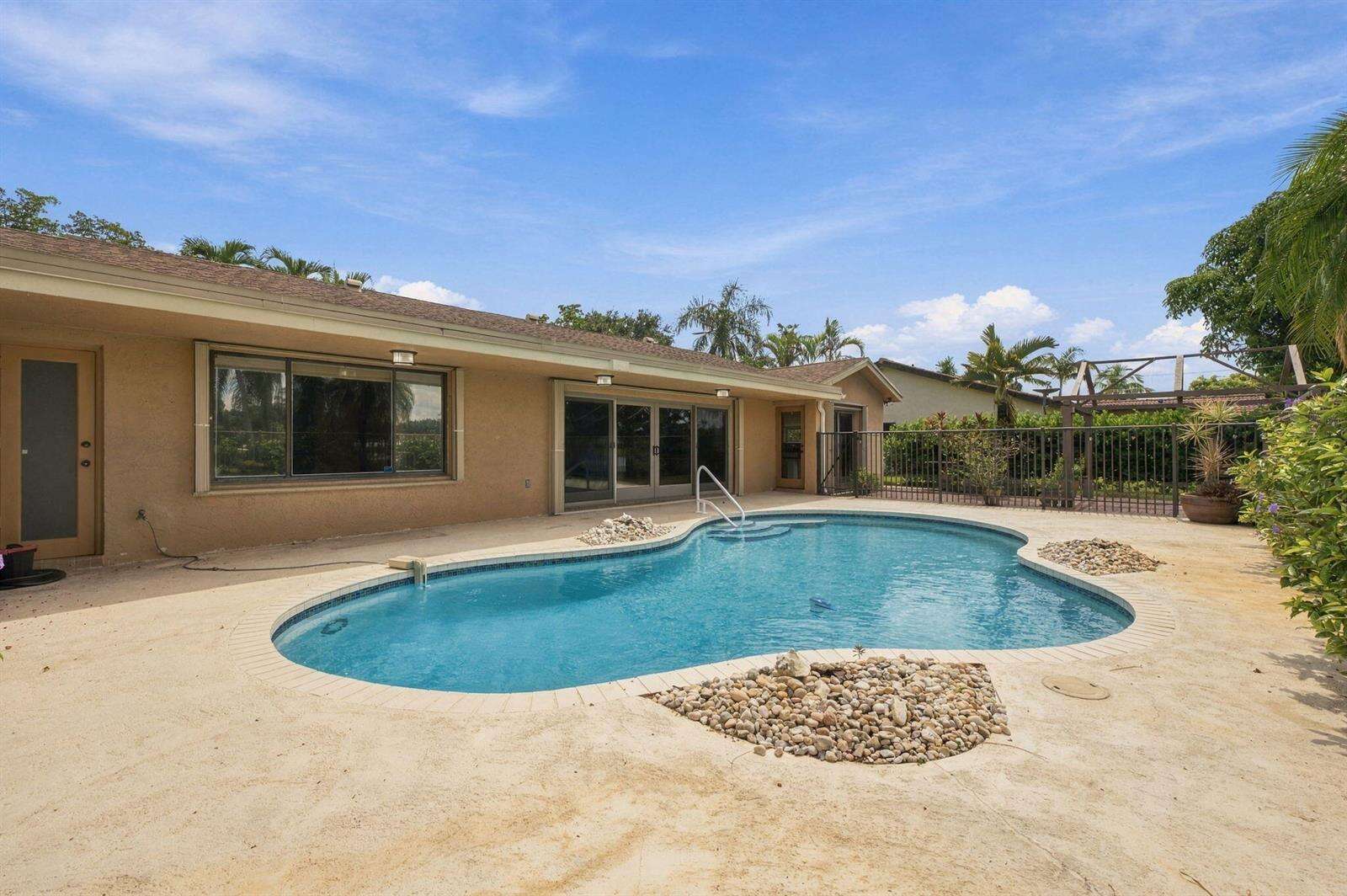 11713 Spinnaker, Cooper City, FL 33026 - For Sale photo 35