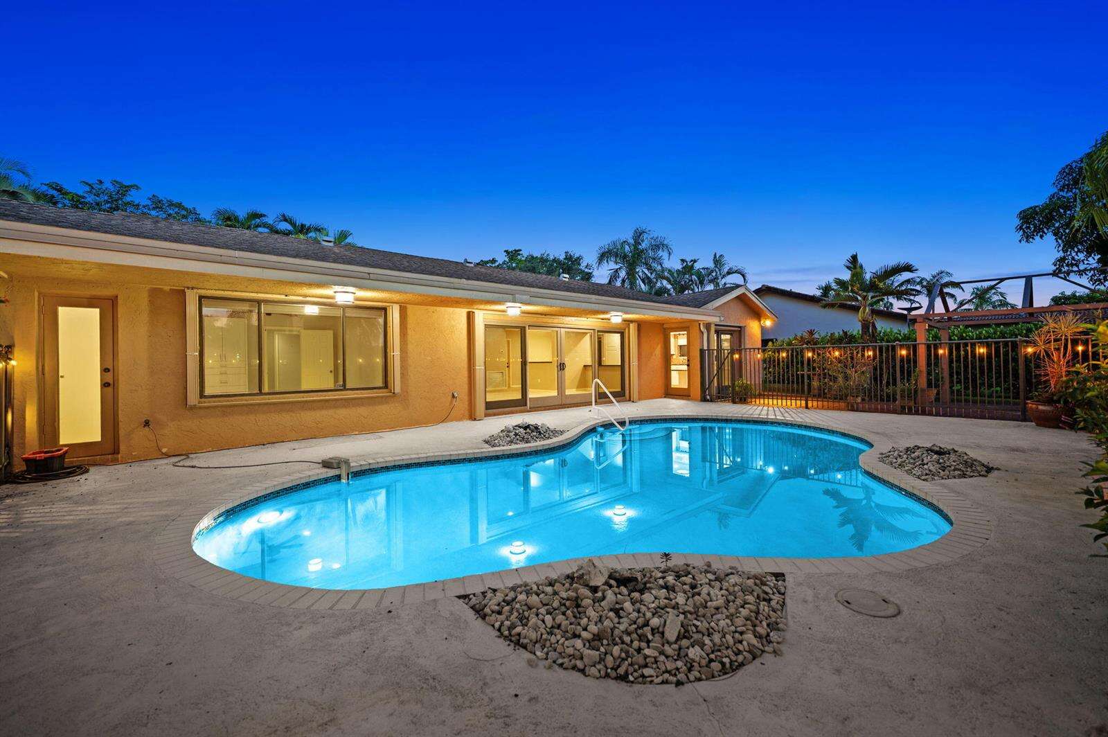 11713 Spinnaker, Cooper City, FL 33026 - For Sale photo 36