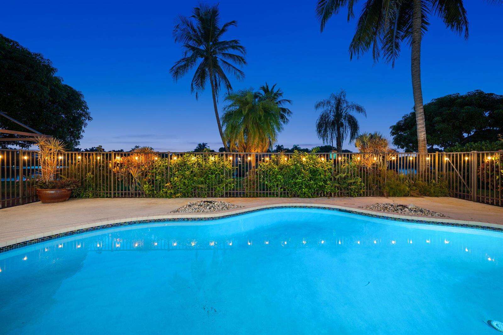 11713 Spinnaker, Cooper City, FL 33026 - For Sale photo 37