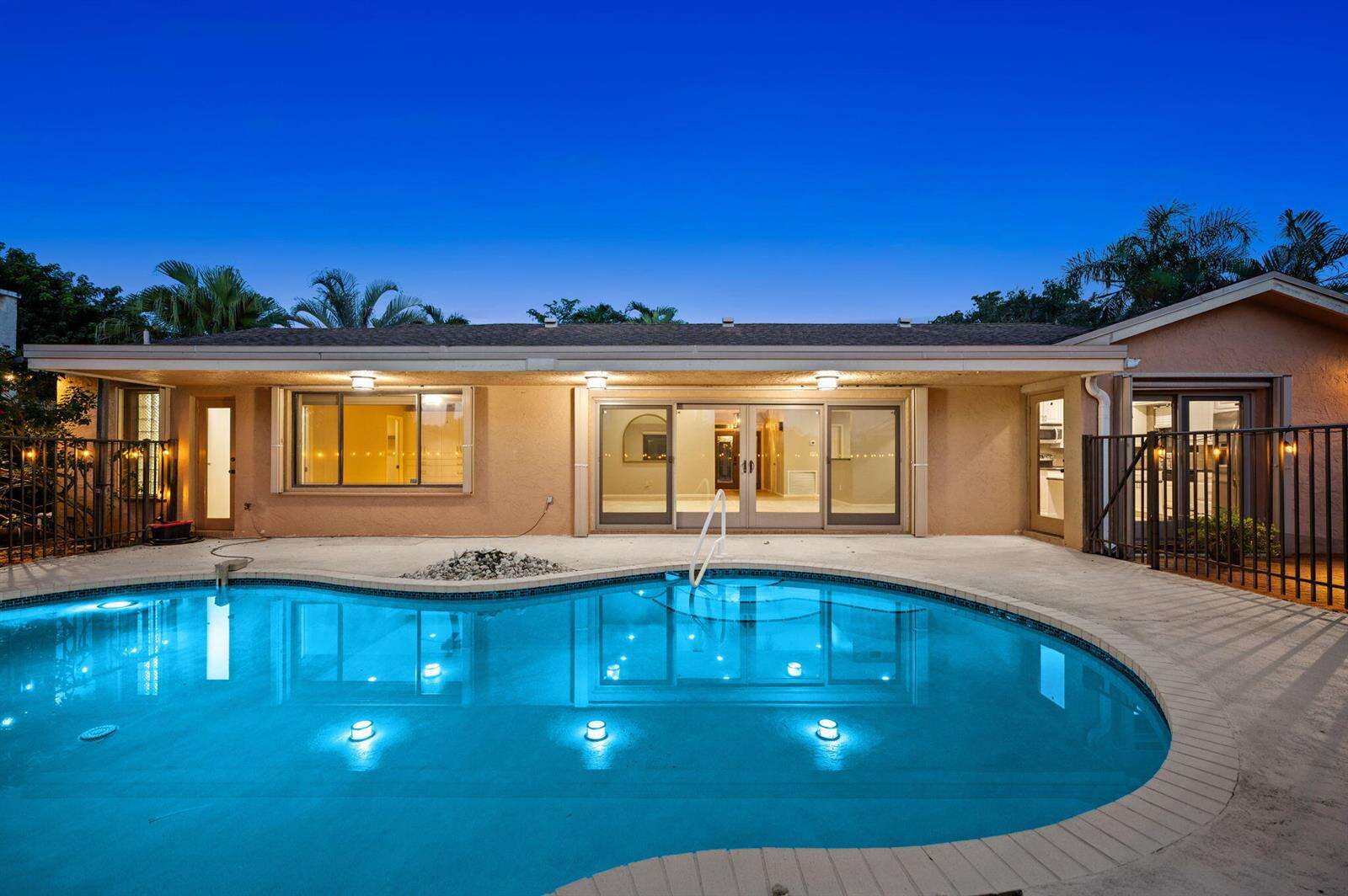 11713 Spinnaker, Cooper City, FL 33026 - For Sale photo 38