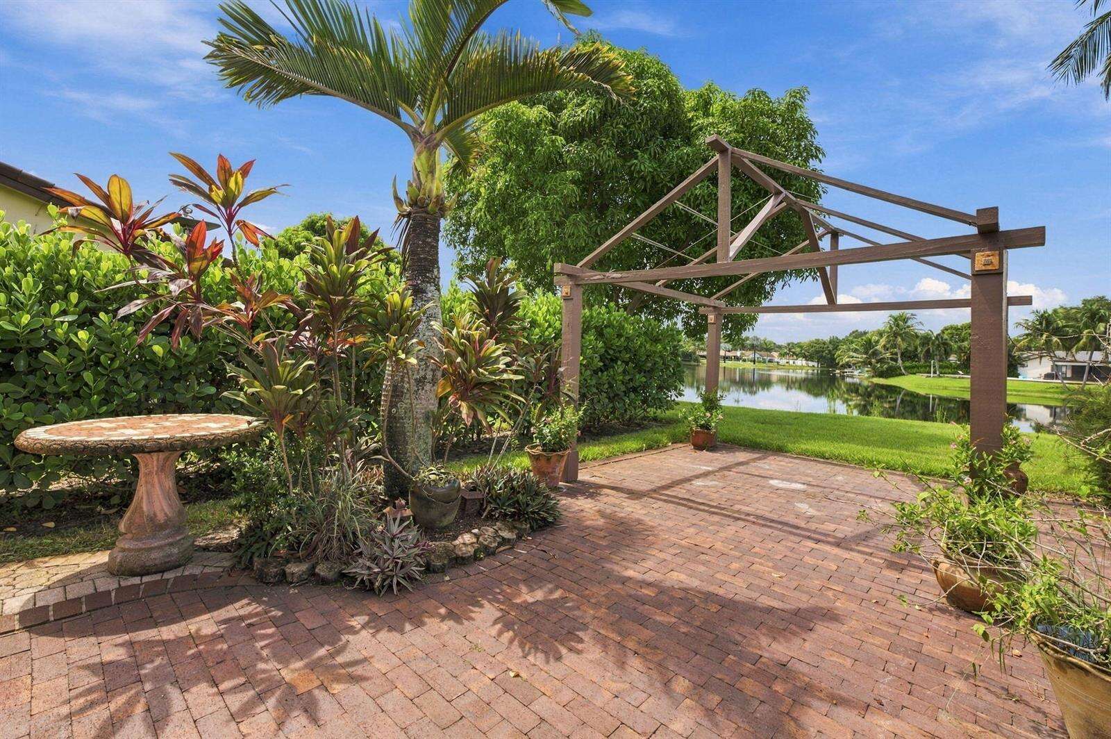 11713 Spinnaker, Cooper City, FL 33026 - For Sale photo 39