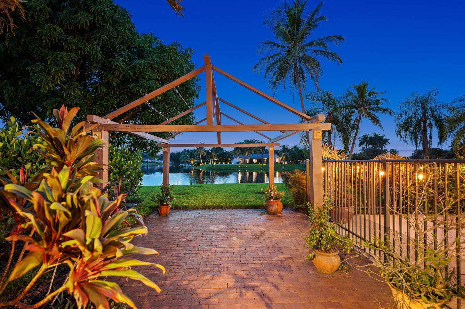 11713 Spinnaker, Cooper City, FL 33026 - For Sale photo 40