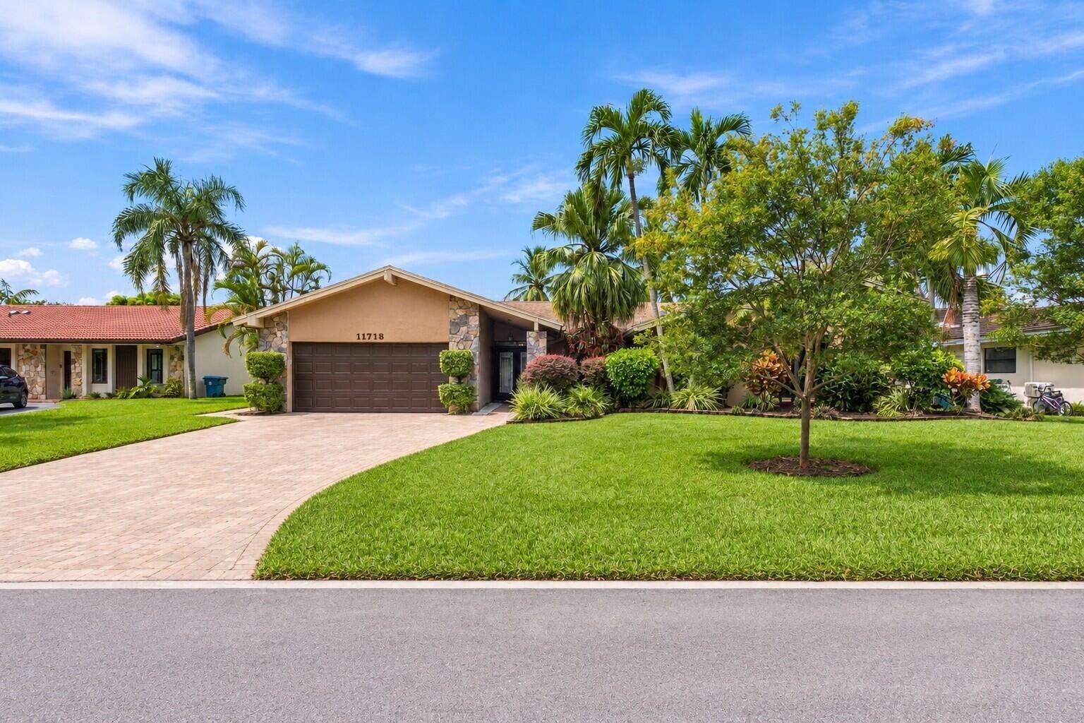 11713 Spinnaker, Cooper City, FL 33026 - For Sale photo 5