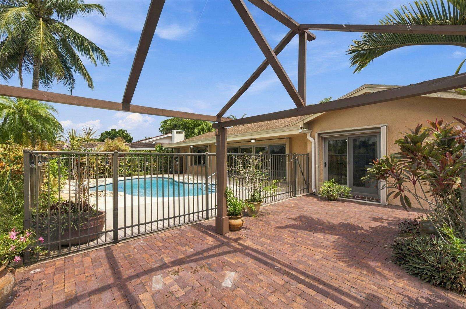 11713 Spinnaker, Cooper City, FL 33026 - For Sale photo 41