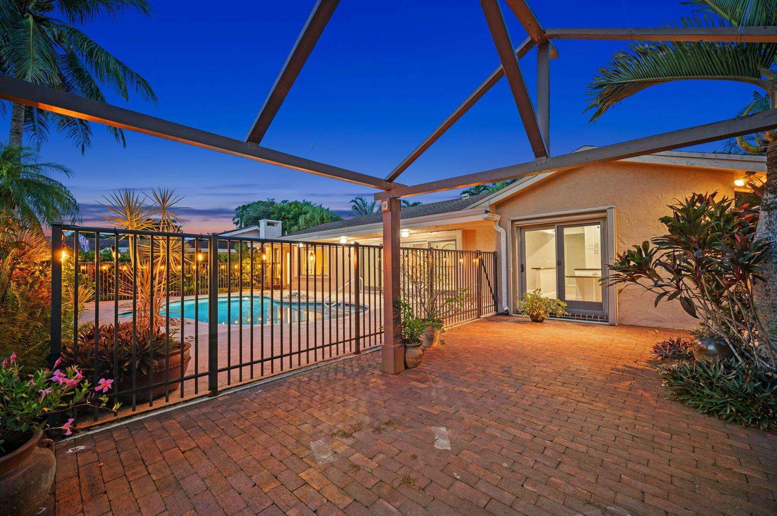 11713 Spinnaker, Cooper City, FL 33026 - For Sale photo 42