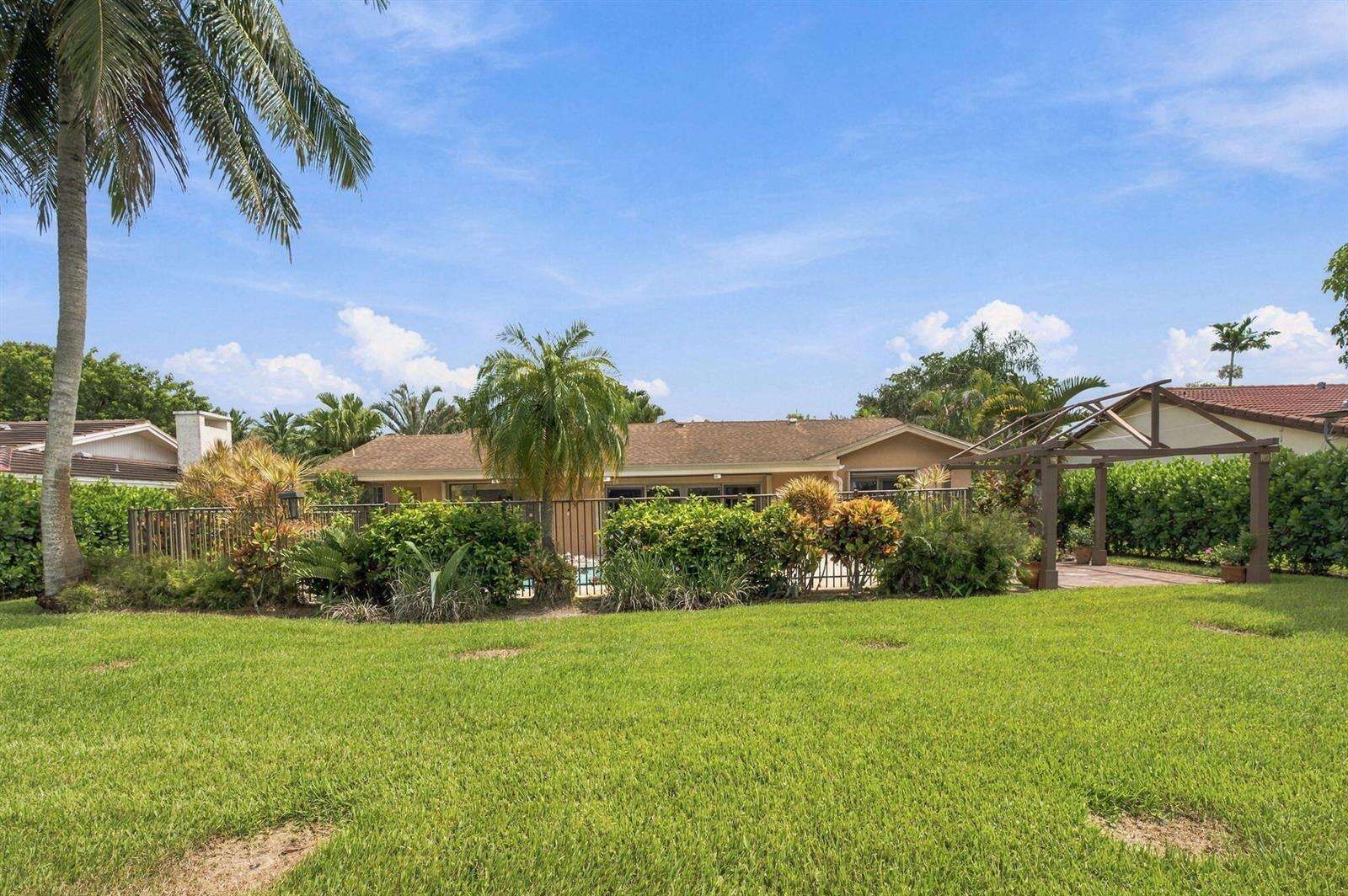 11713 Spinnaker, Cooper City, FL 33026 - For Sale photo 44