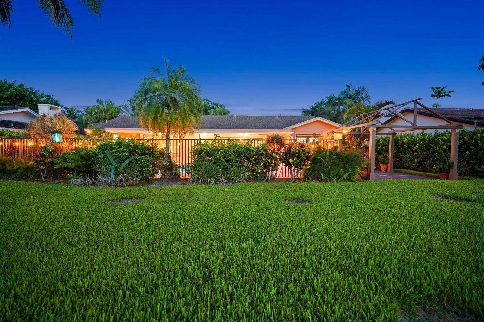 11713 Spinnaker, Cooper City, FL 33026 - For Sale photo 45