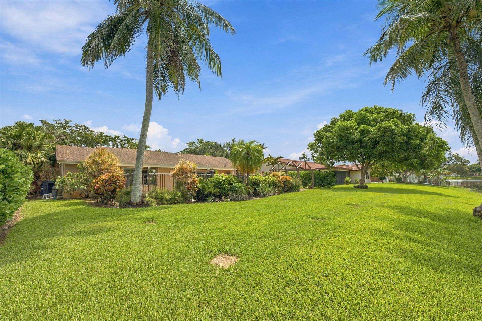 11713 Spinnaker, Cooper City, FL 33026 - For Sale photo 46