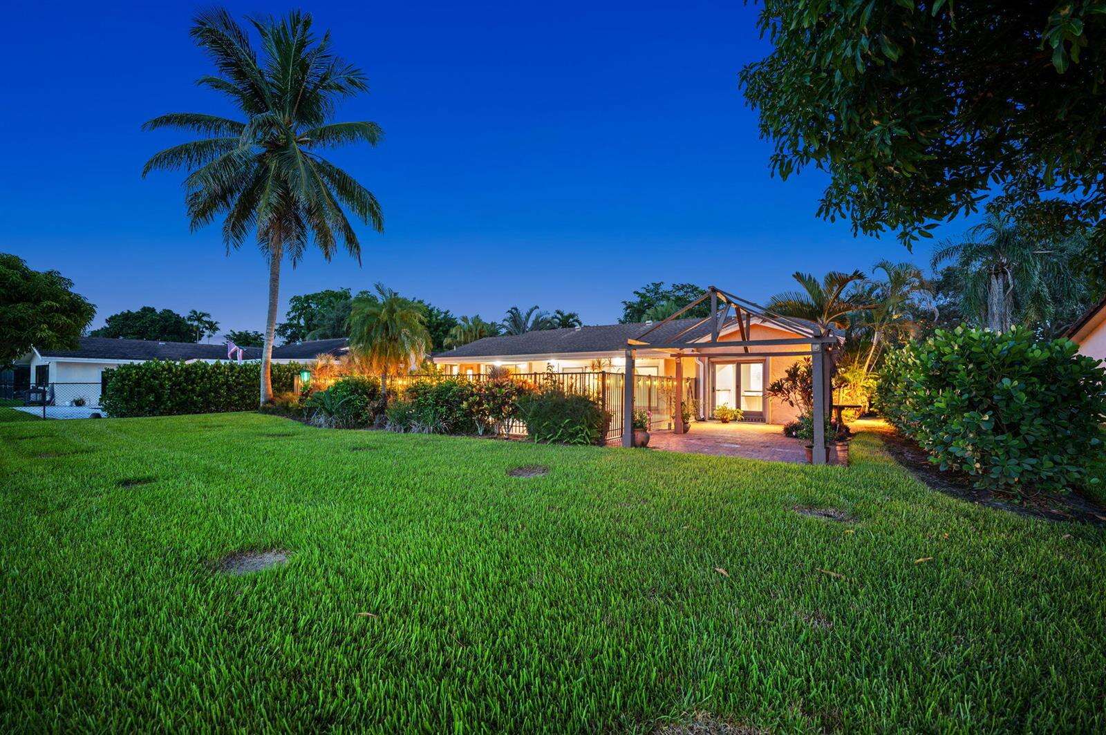 11713 Spinnaker, Cooper City, FL 33026 - For Sale photo 47