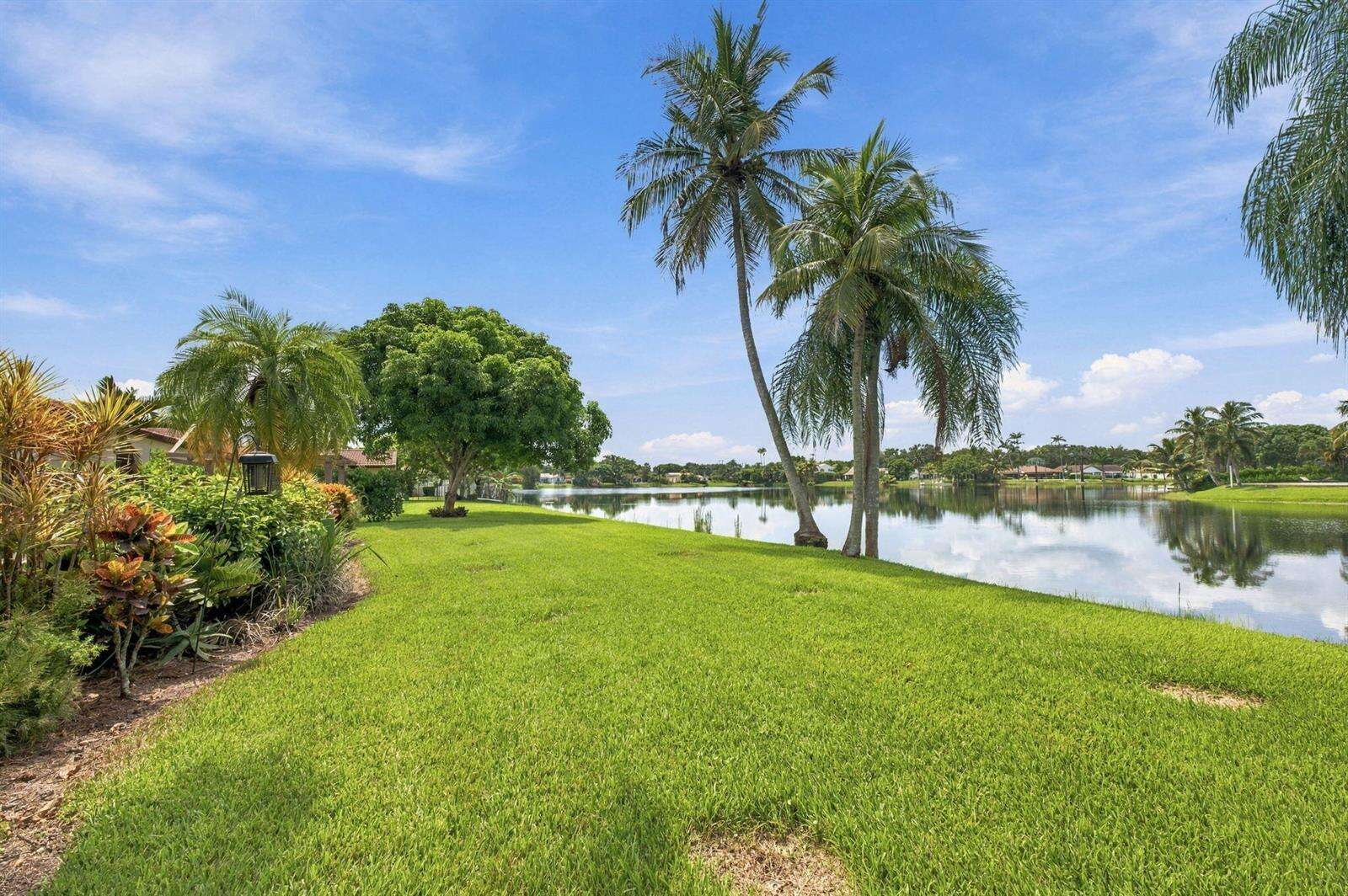 11713 Spinnaker, Cooper City, FL 33026 - For Sale photo 48
