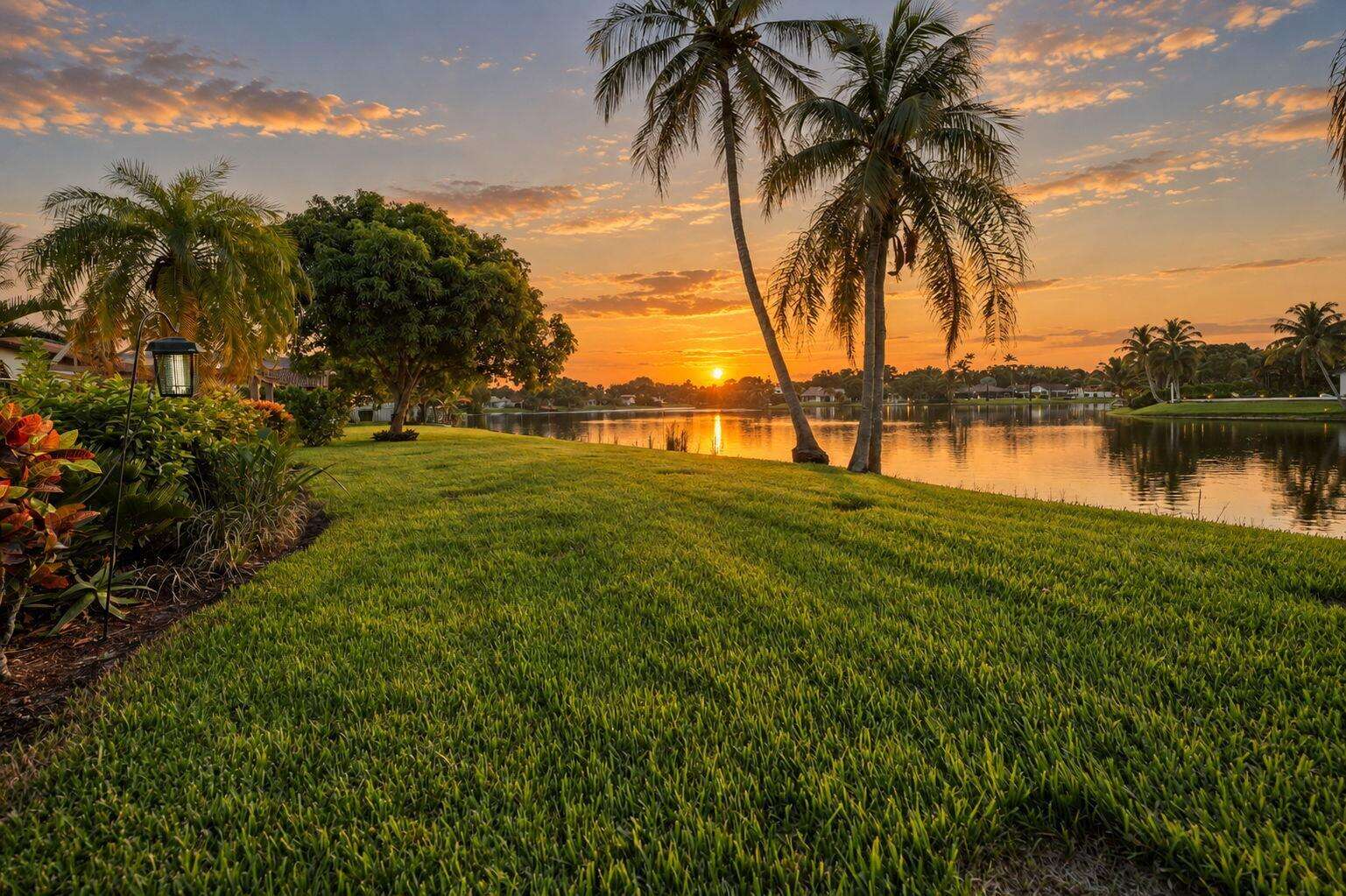 11713 Spinnaker, Cooper City, FL 33026 - For Sale photo 49