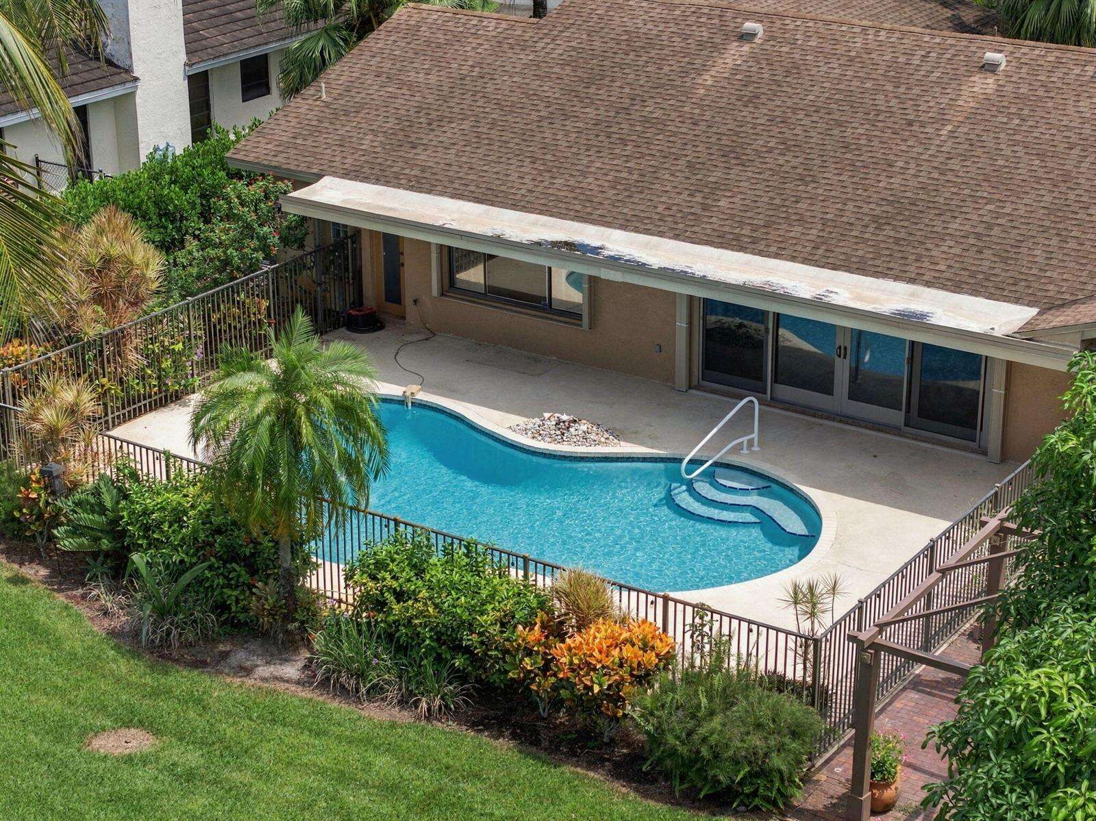 11713 Spinnaker, Cooper City, FL 33026 - For Sale photo 50