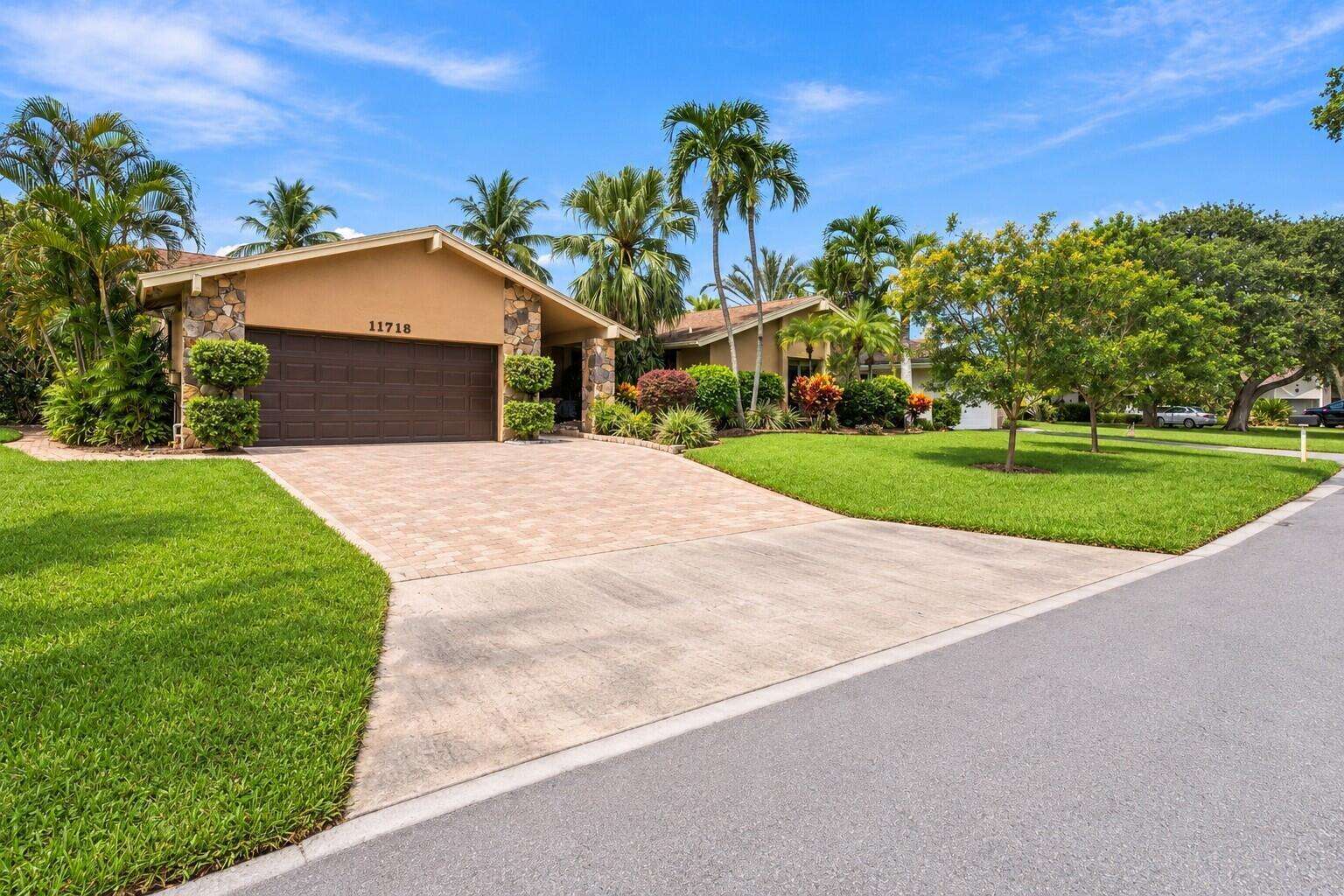 11713 Spinnaker, Cooper City, FL 33026 - For Sale photo 6
