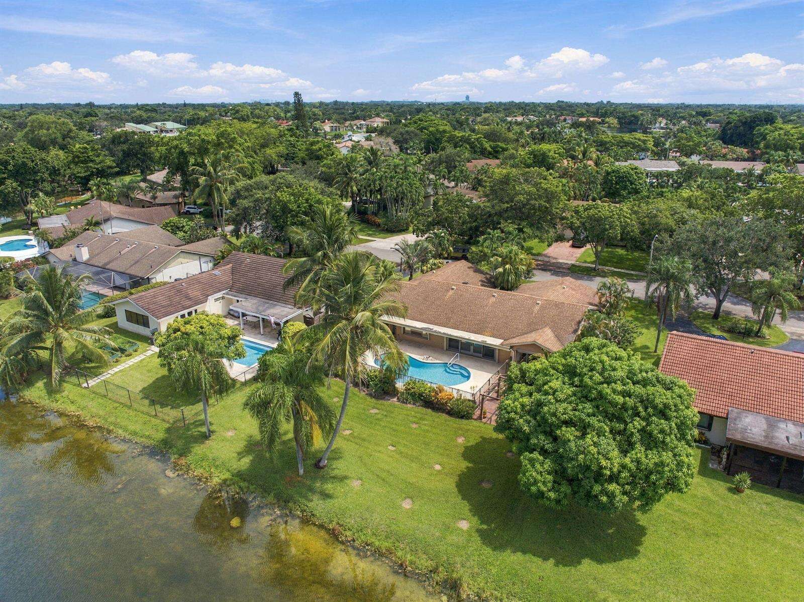 11713 Spinnaker, Cooper City, FL 33026 - For Sale photo 51