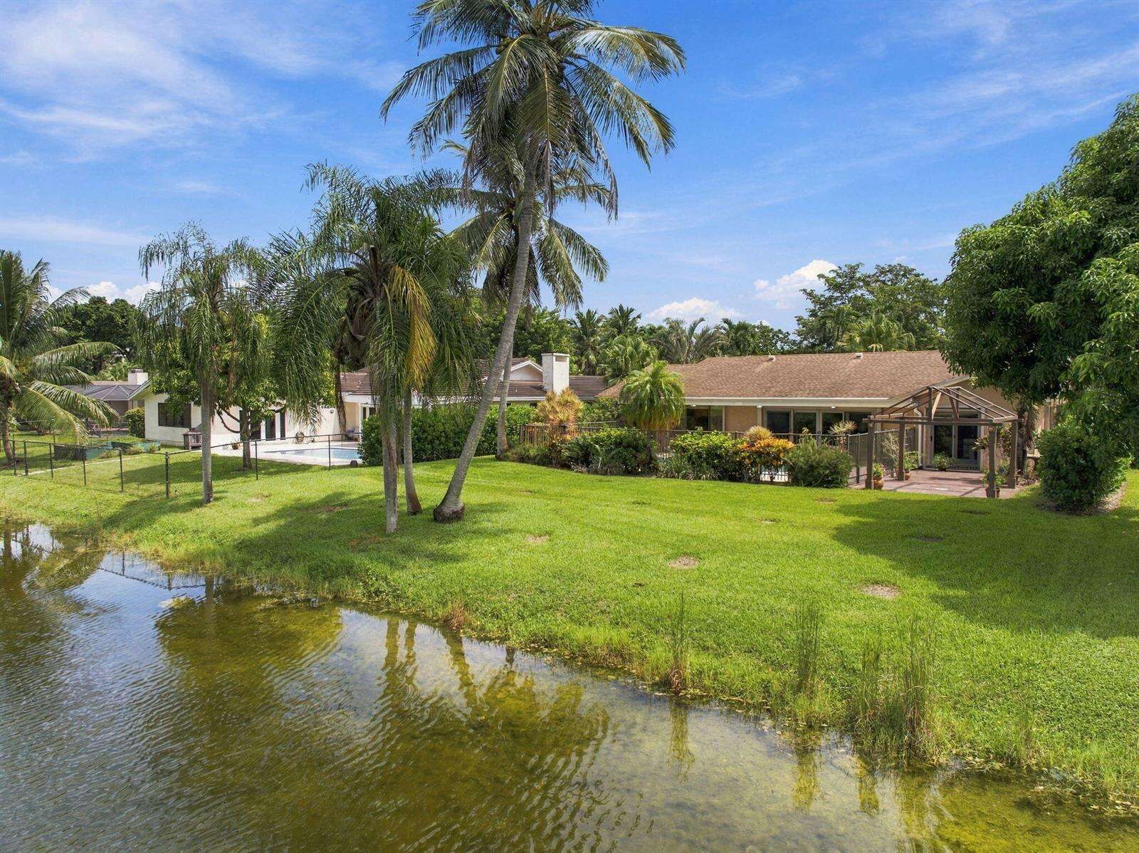 11713 Spinnaker, Cooper City, FL 33026 - For Sale photo 52