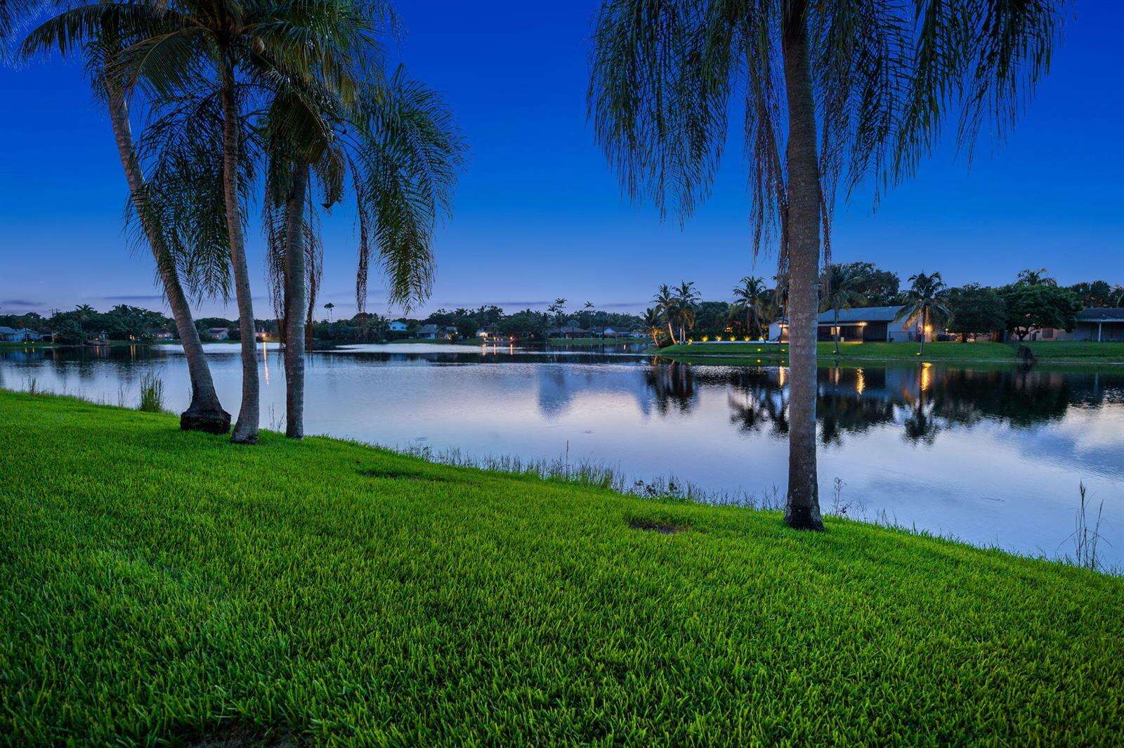 11713 Spinnaker, Cooper City, FL 33026 - For Sale photo 53