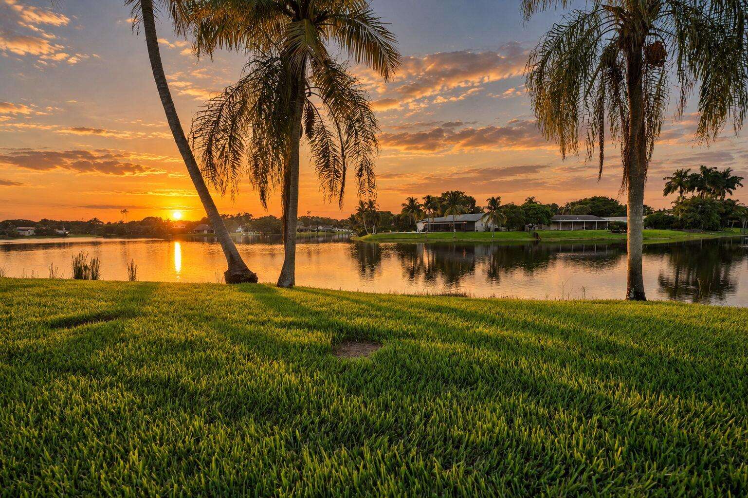 11713 Spinnaker, Cooper City, FL 33026 - For Sale photo 54