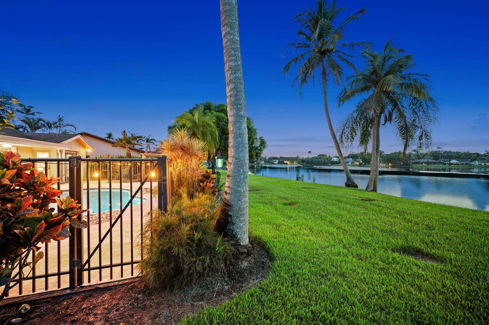 11713 Spinnaker, Cooper City, FL 33026 - For Sale photo 55