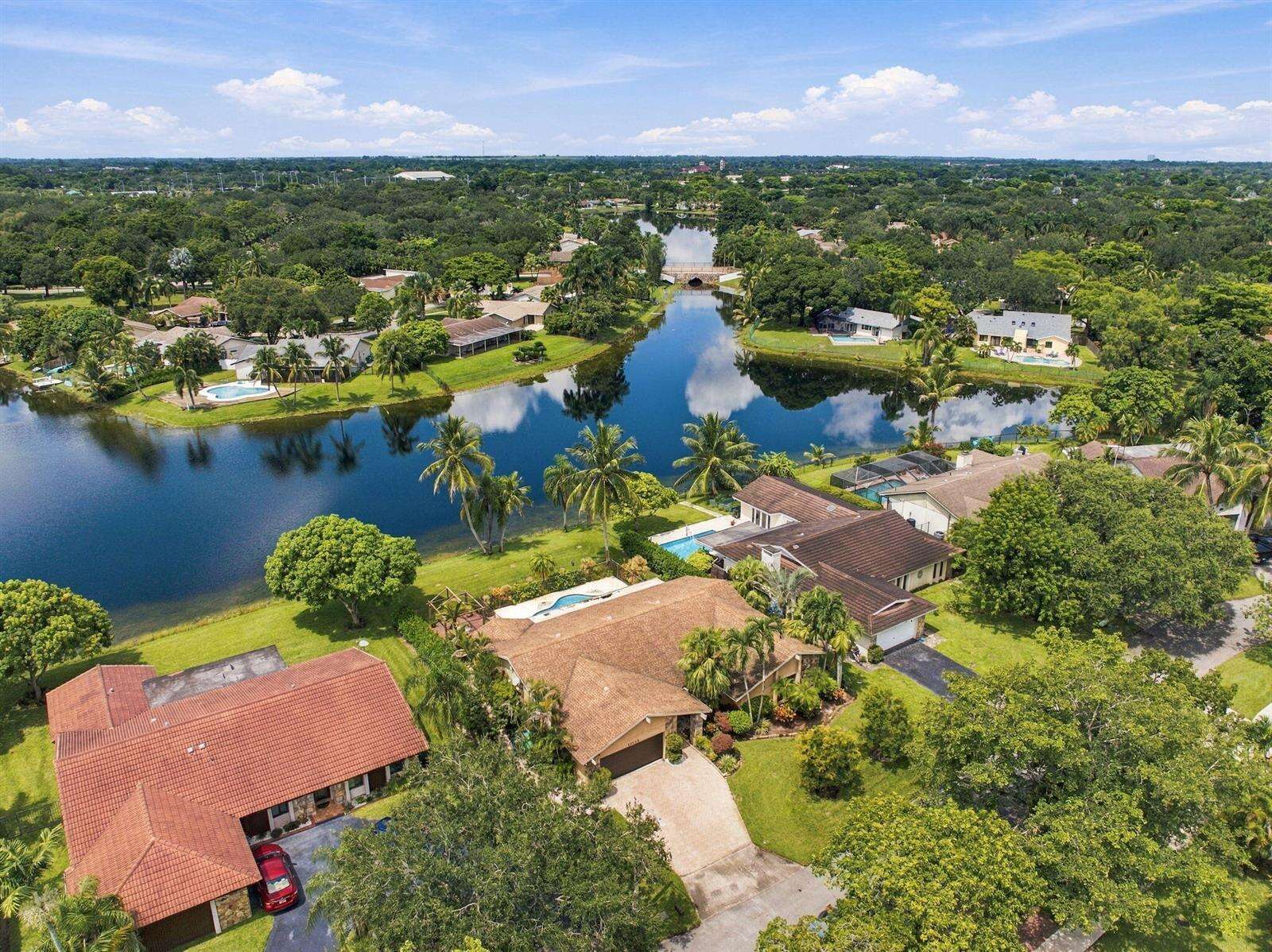 11713 Spinnaker, Cooper City, FL 33026 - For Sale photo 56