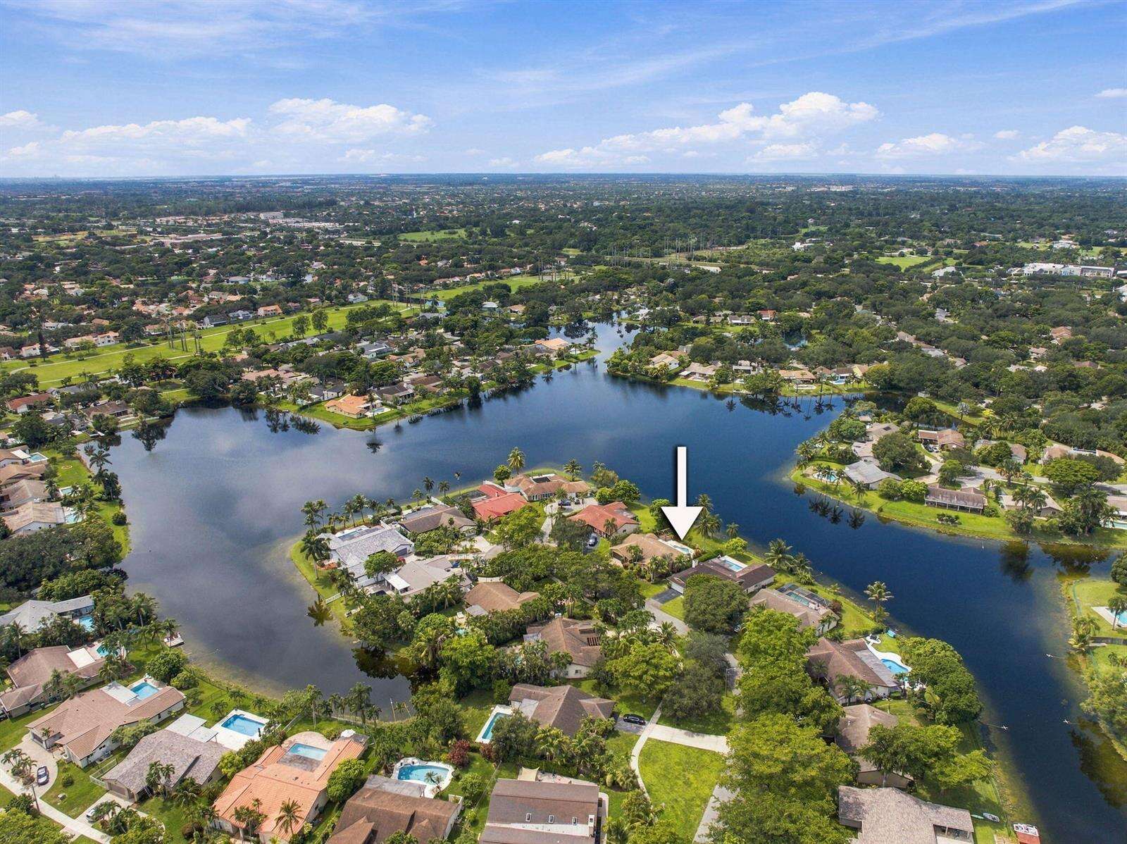 11713 Spinnaker, Cooper City, FL 33026 - For Sale photo 57