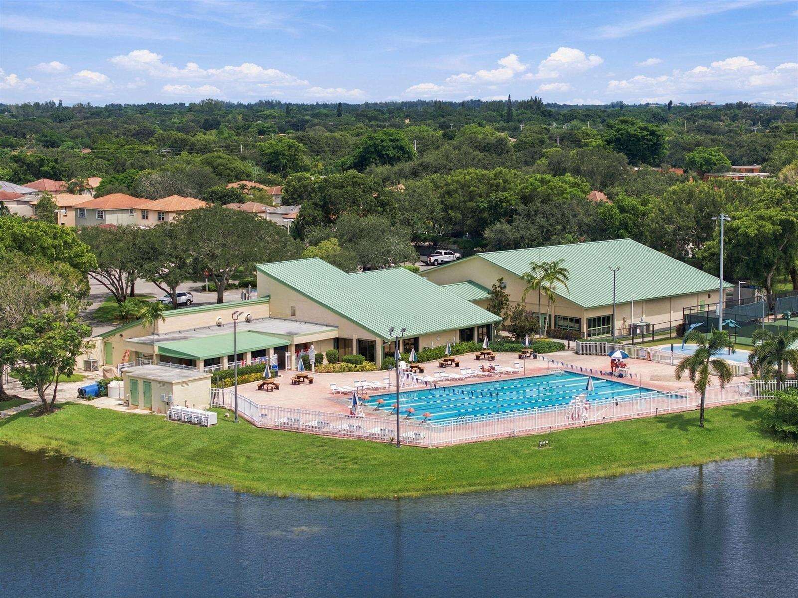 11713 Spinnaker, Cooper City, FL 33026 - For Sale photo 58