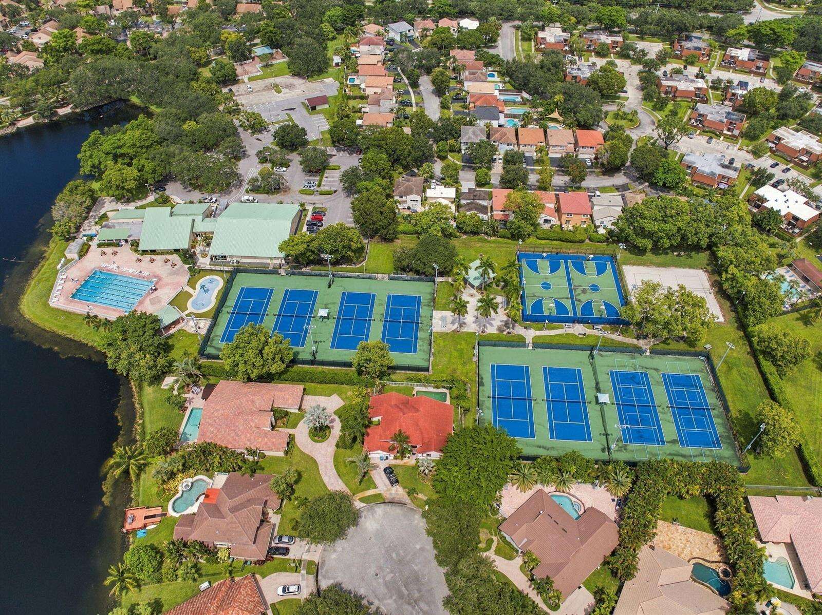 11713 Spinnaker, Cooper City, FL 33026 - For Sale photo 59