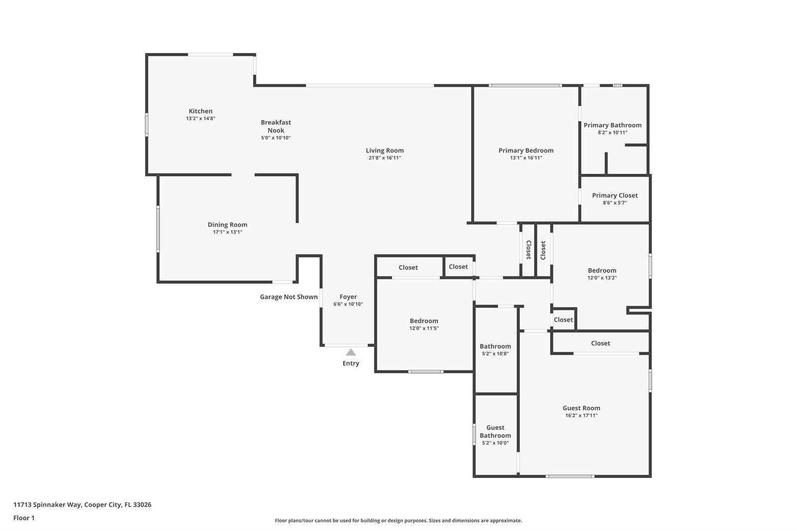 11713 Spinnaker, Cooper City, FL 33026 - For Sale photo 60