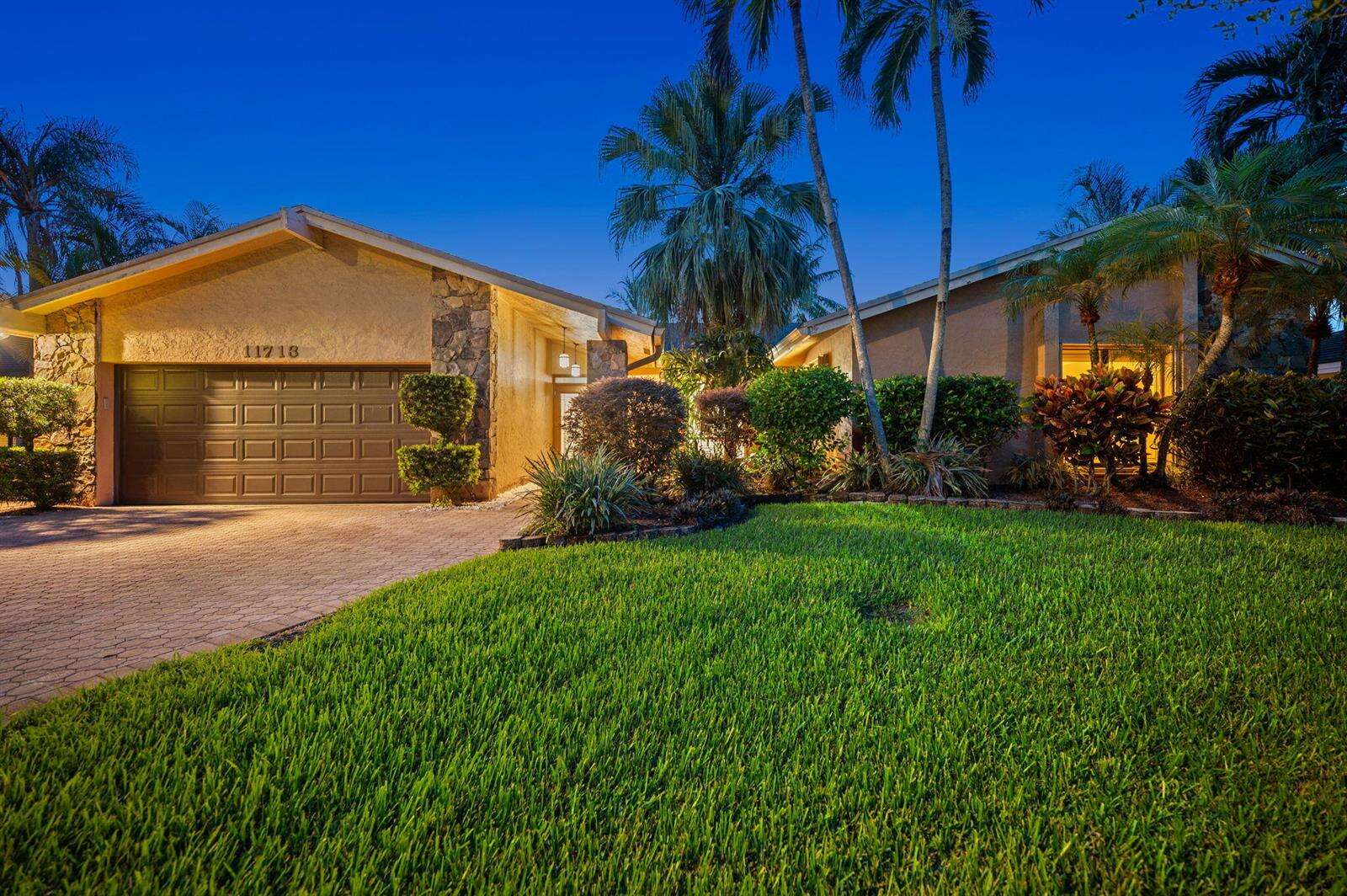 11713 Spinnaker, Cooper City, FL 33026 - For Sale photo 7