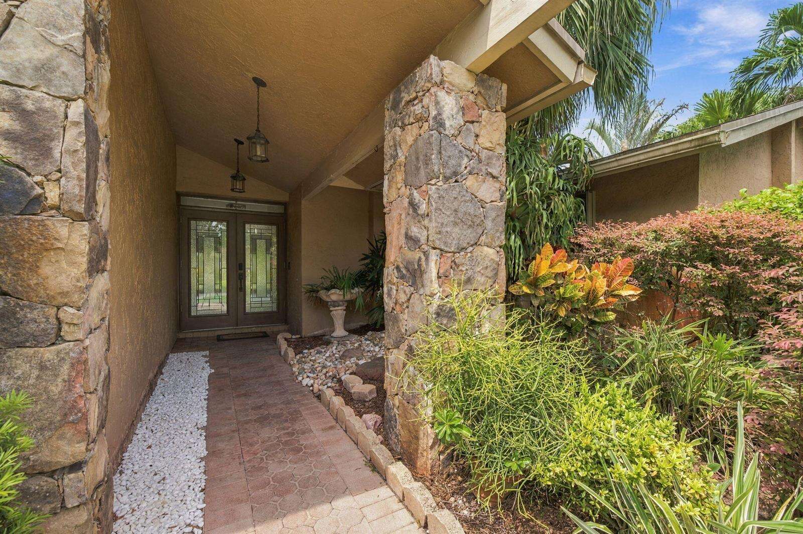 11713 Spinnaker, Cooper City, FL 33026 - For Sale photo 8