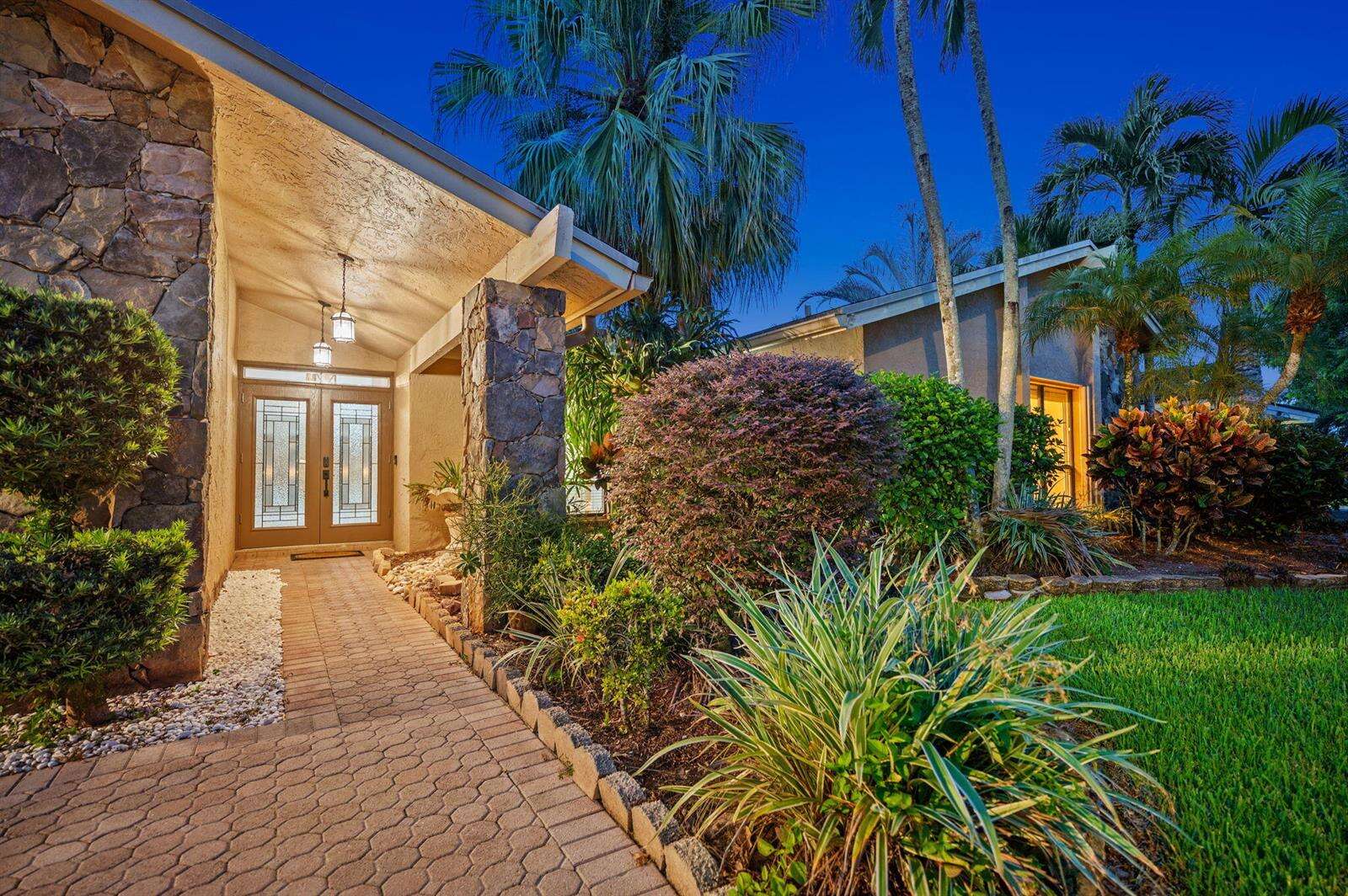11713 Spinnaker, Cooper City, FL 33026 - For Sale photo 9
