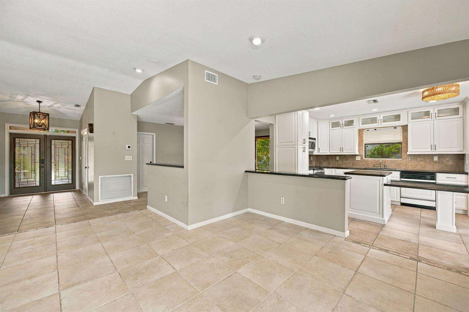 11713 Spinnaker, Cooper City, FL 33026 - For Sale photo 10