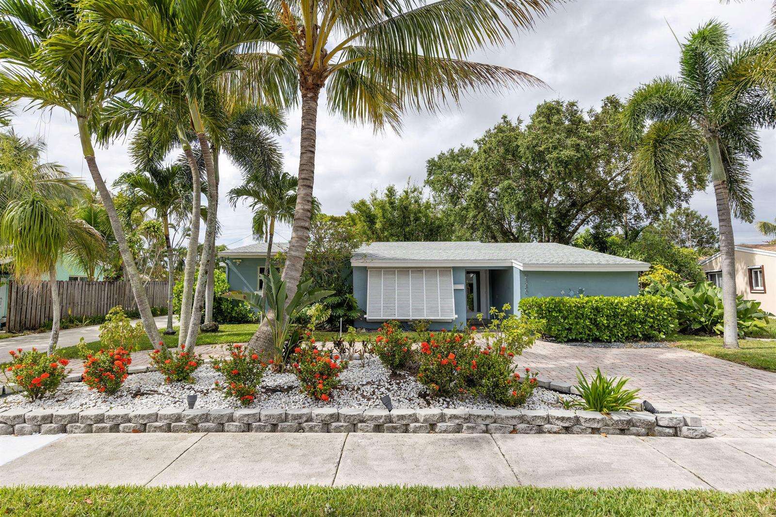 2380 15th, Fort Lauderdale, FL 33312 - For Sale photo 1