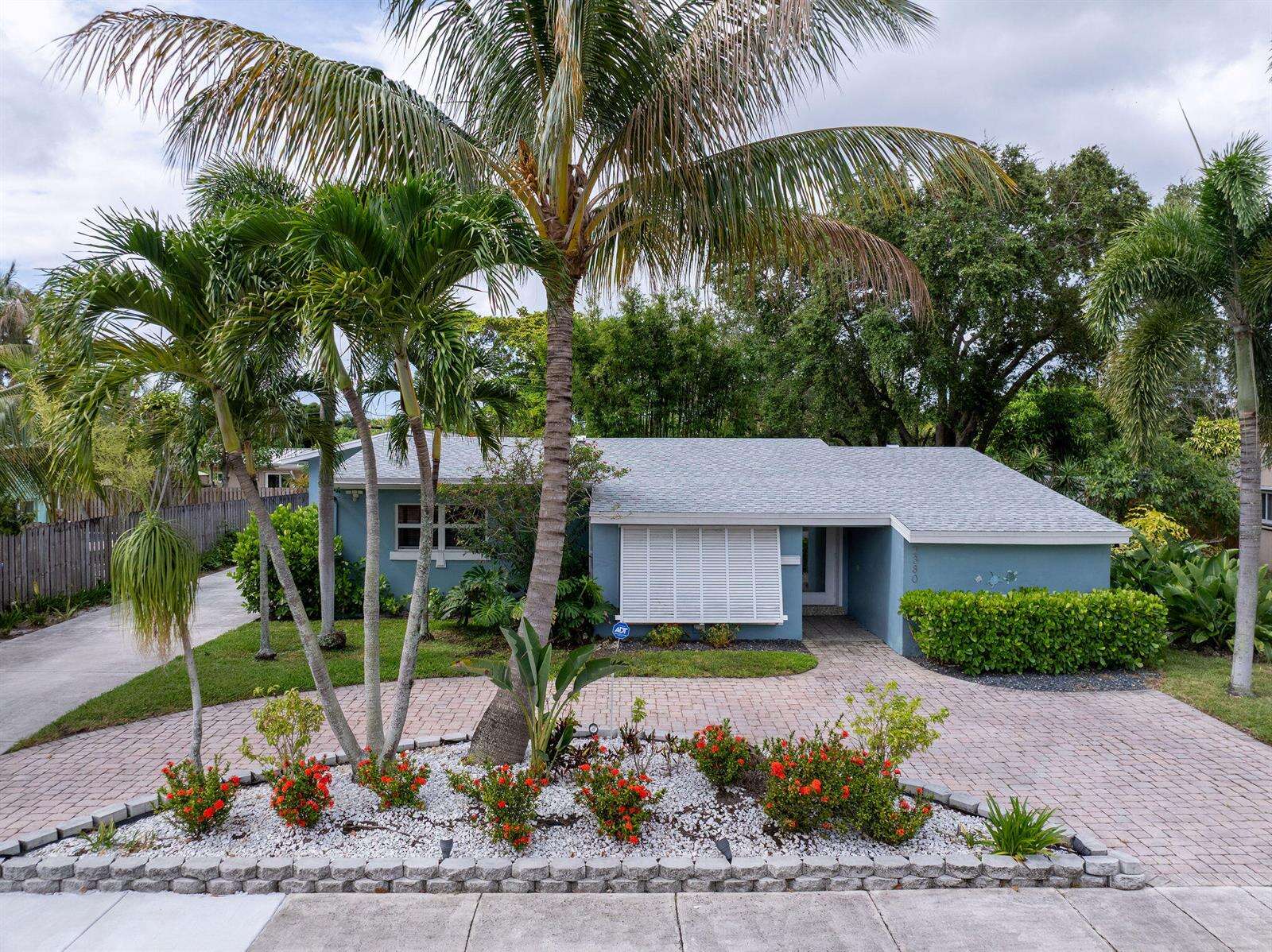 2380 15th, Fort Lauderdale, FL 33312 - For Sale photo 2