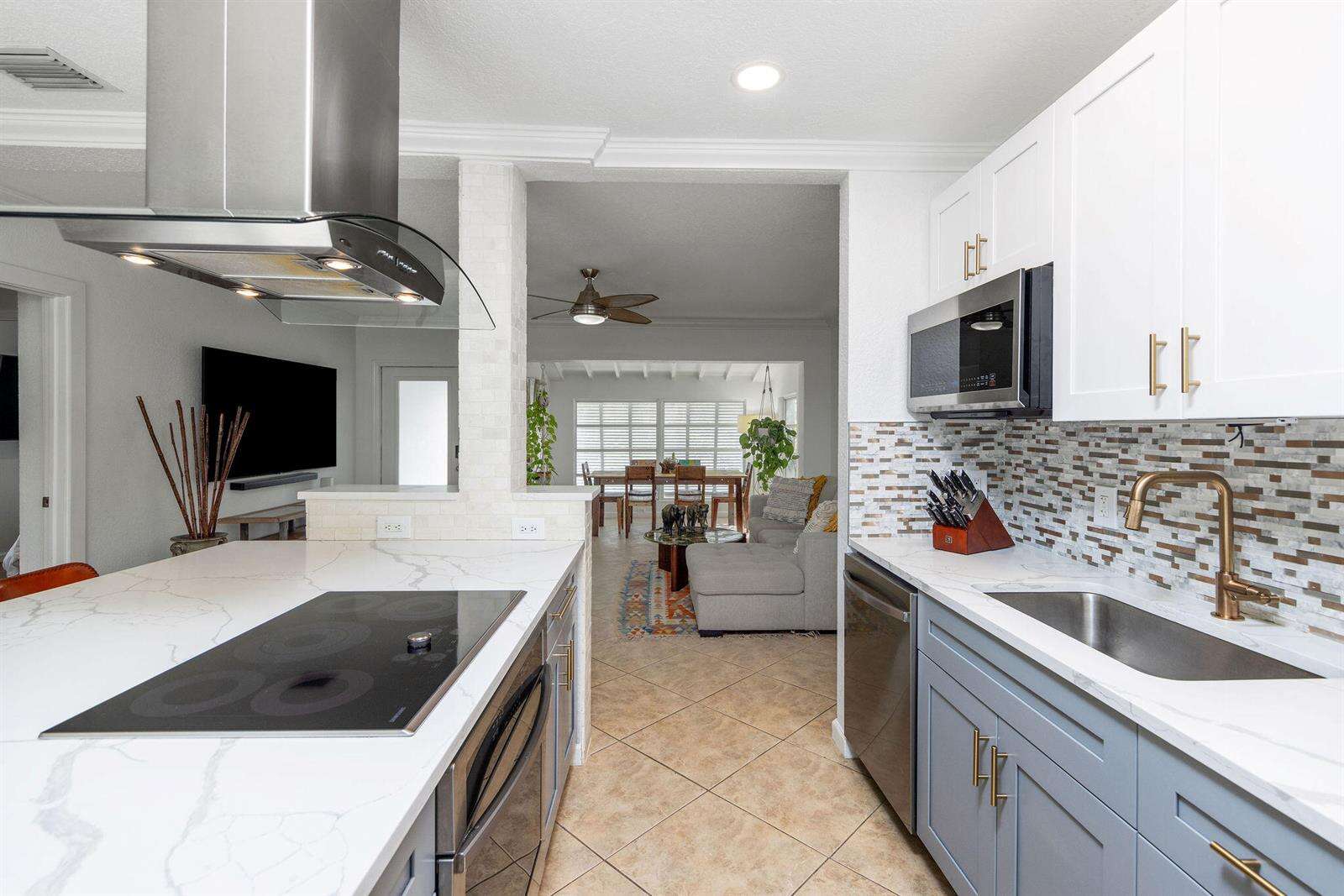 2380 15th, Fort Lauderdale, FL 33312 - For Sale photo 11