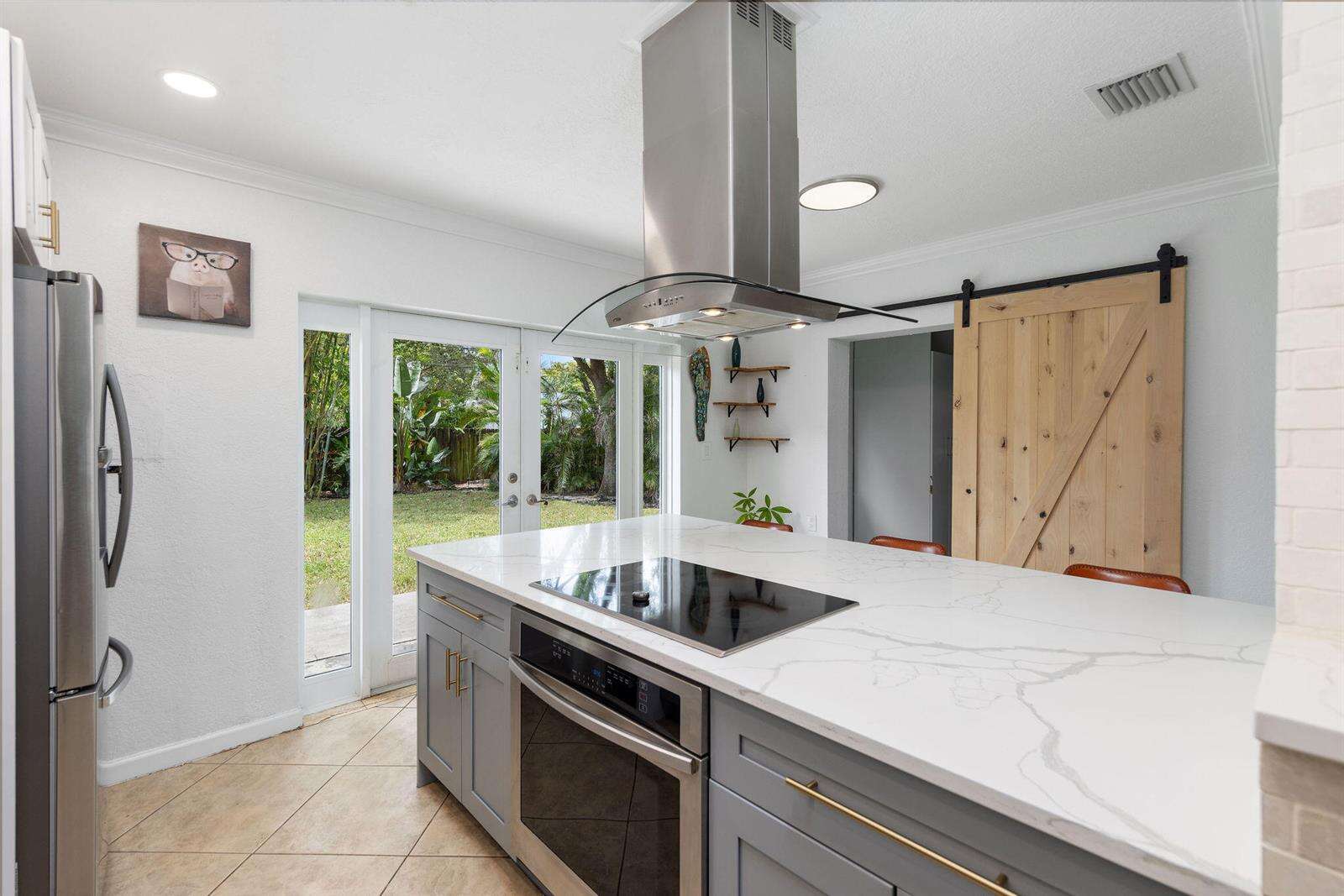 2380 15th, Fort Lauderdale, FL 33312 - For Sale photo 12