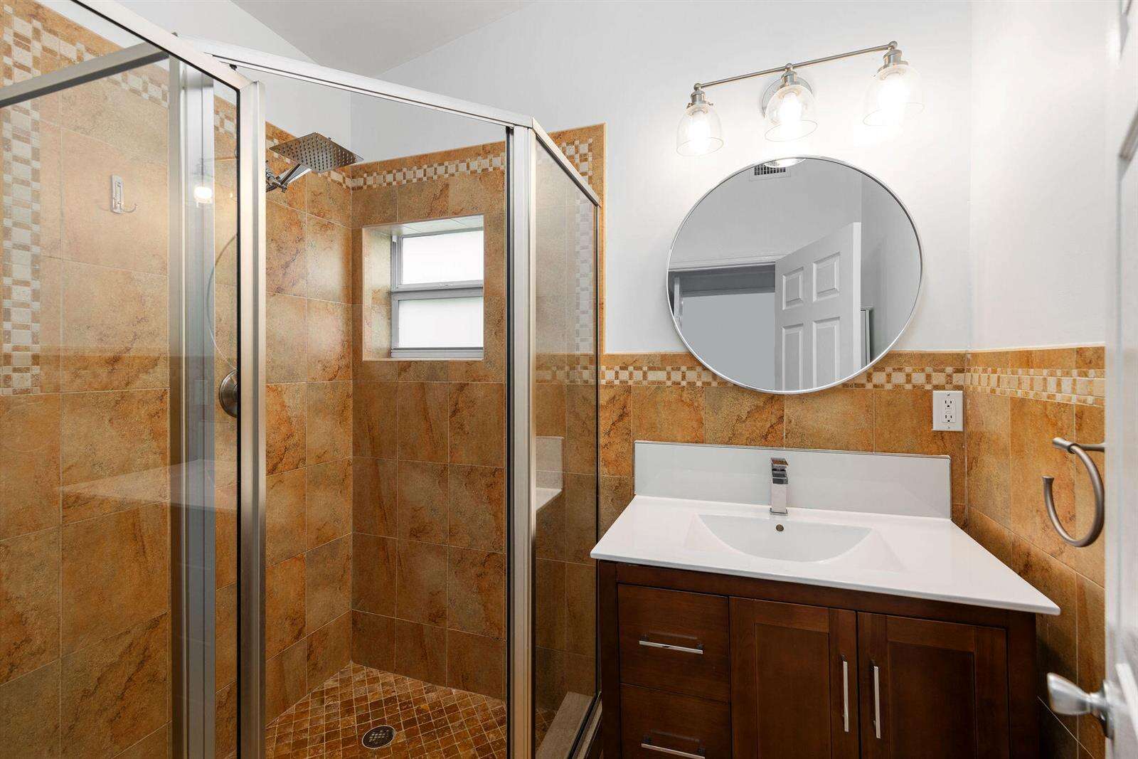 2380 15th, Fort Lauderdale, FL 33312 - For Sale photo 13