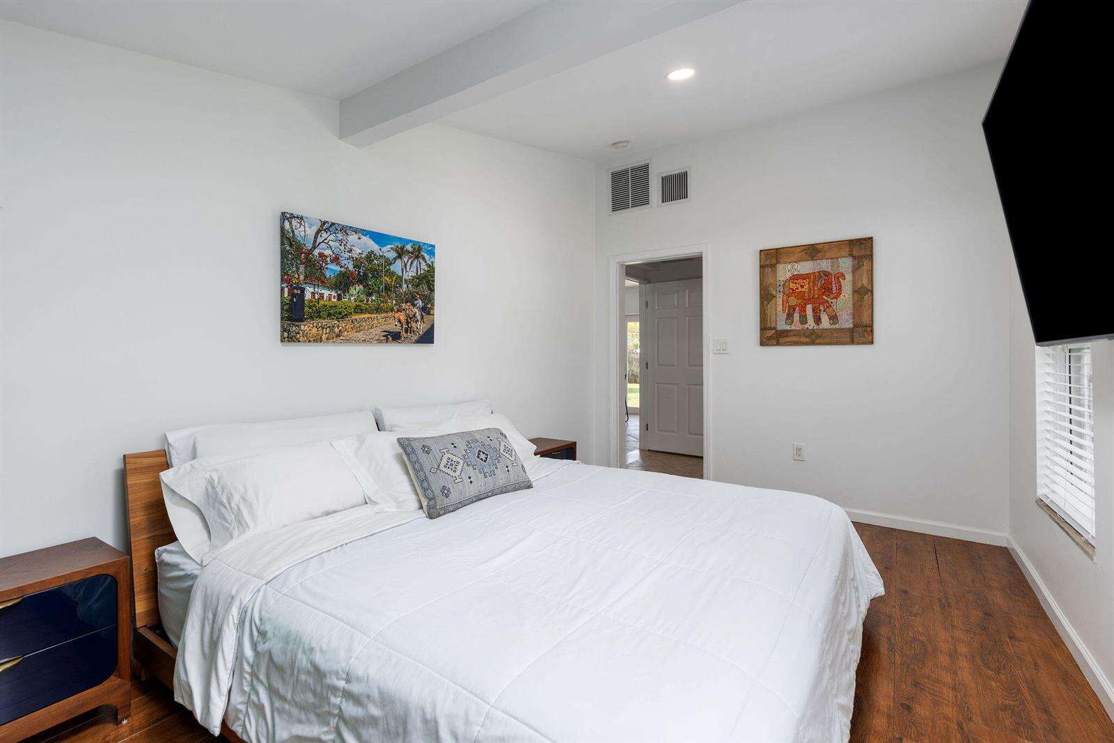 2380 15th, Fort Lauderdale, FL 33312 - For Sale photo 15