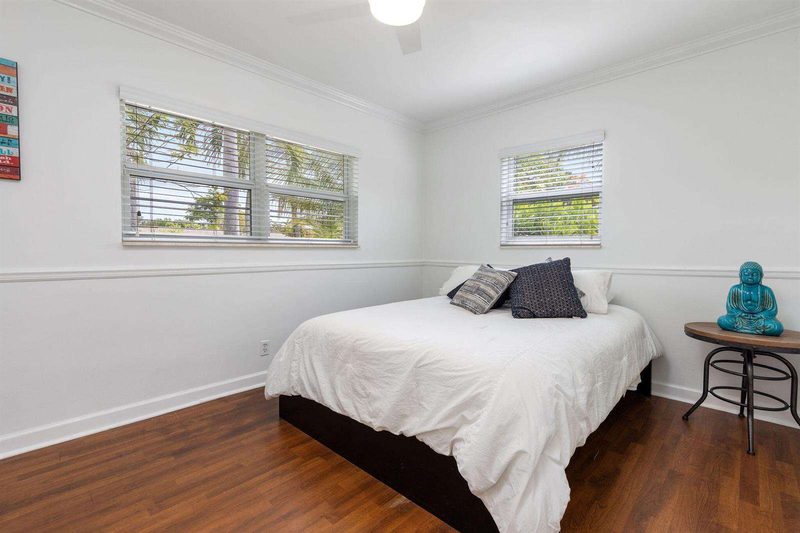 2380 15th, Fort Lauderdale, FL 33312 - For Sale photo 16