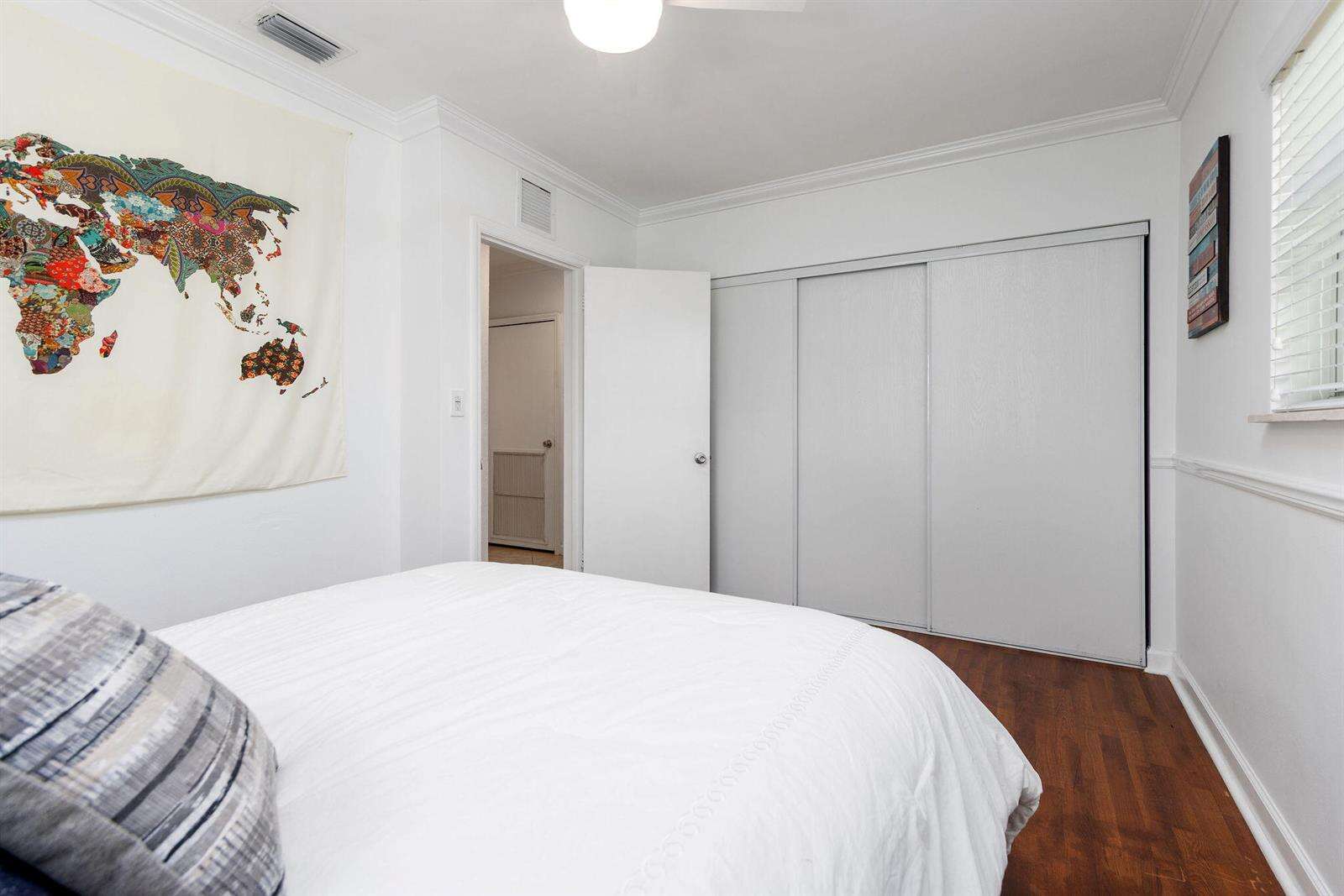2380 15th, Fort Lauderdale, FL 33312 - For Sale photo 17