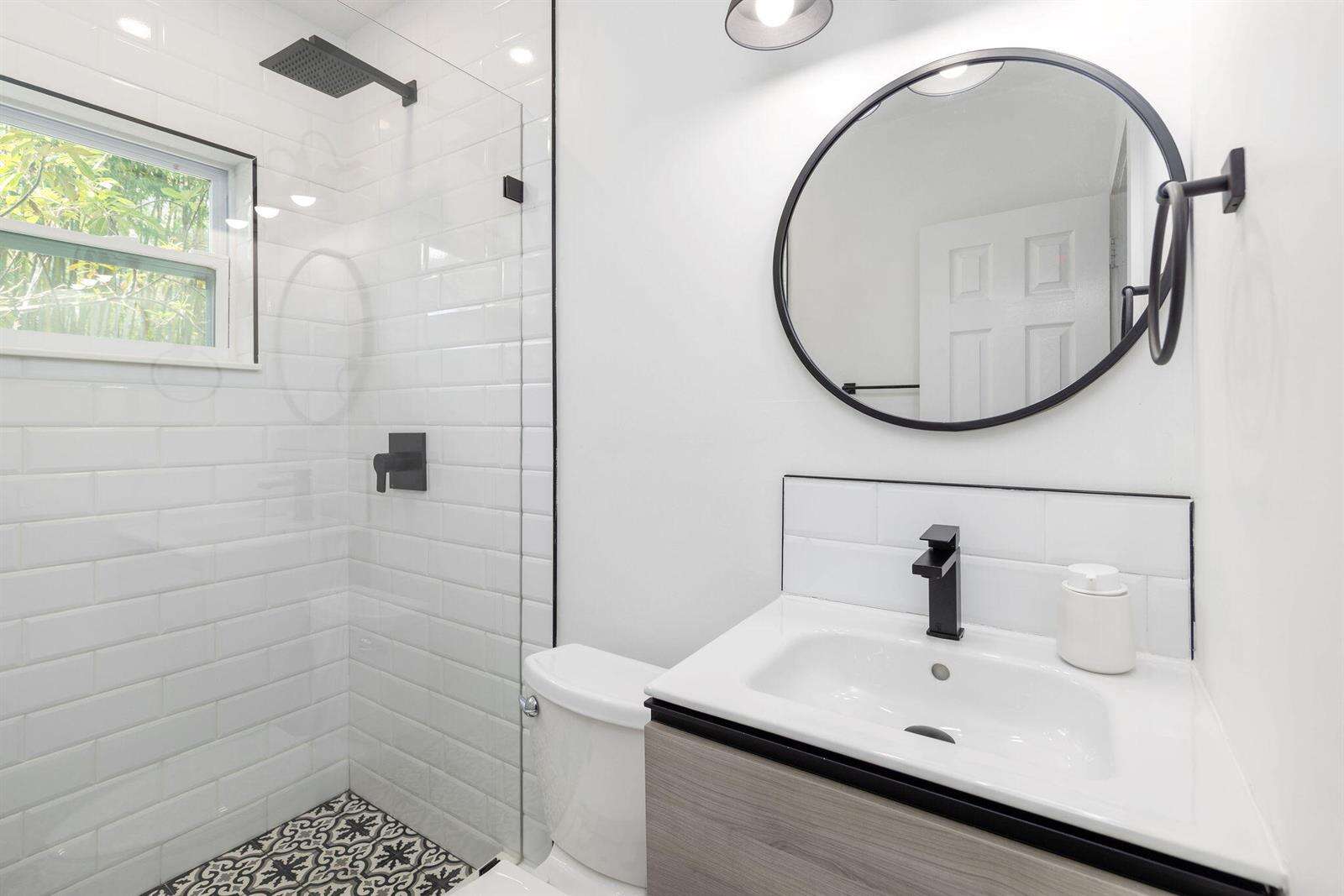 2380 15th, Fort Lauderdale, FL 33312 - For Sale photo 18