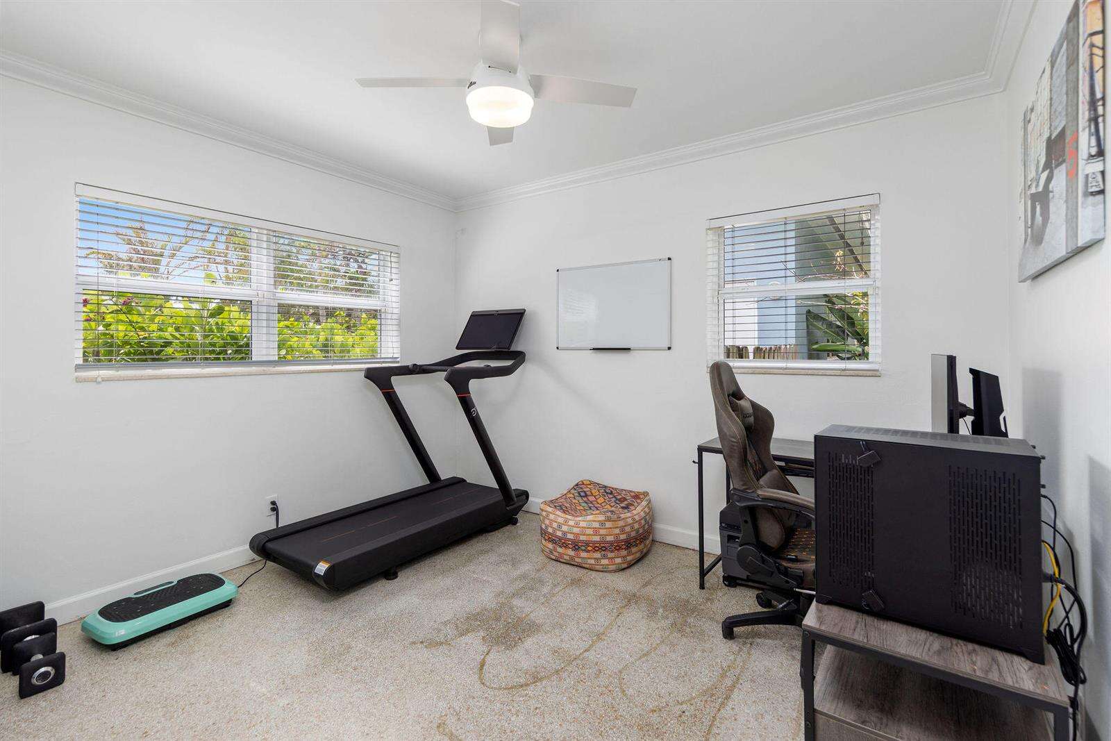 2380 15th, Fort Lauderdale, FL 33312 - For Sale photo 19