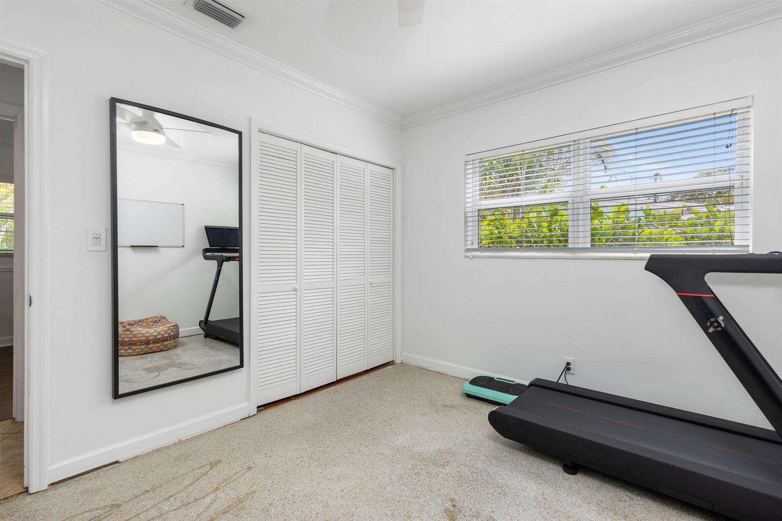 2380 15th, Fort Lauderdale, FL 33312 - For Sale photo 20