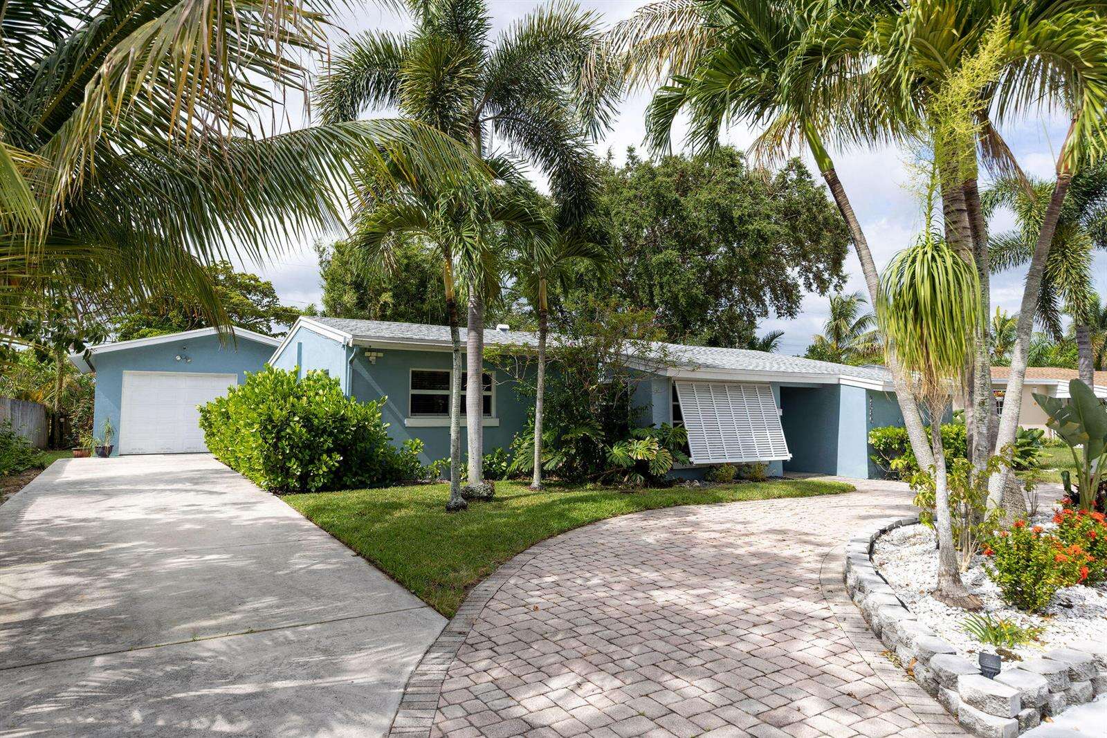 2380 15th, Fort Lauderdale, FL 33312 - For Sale photo 3