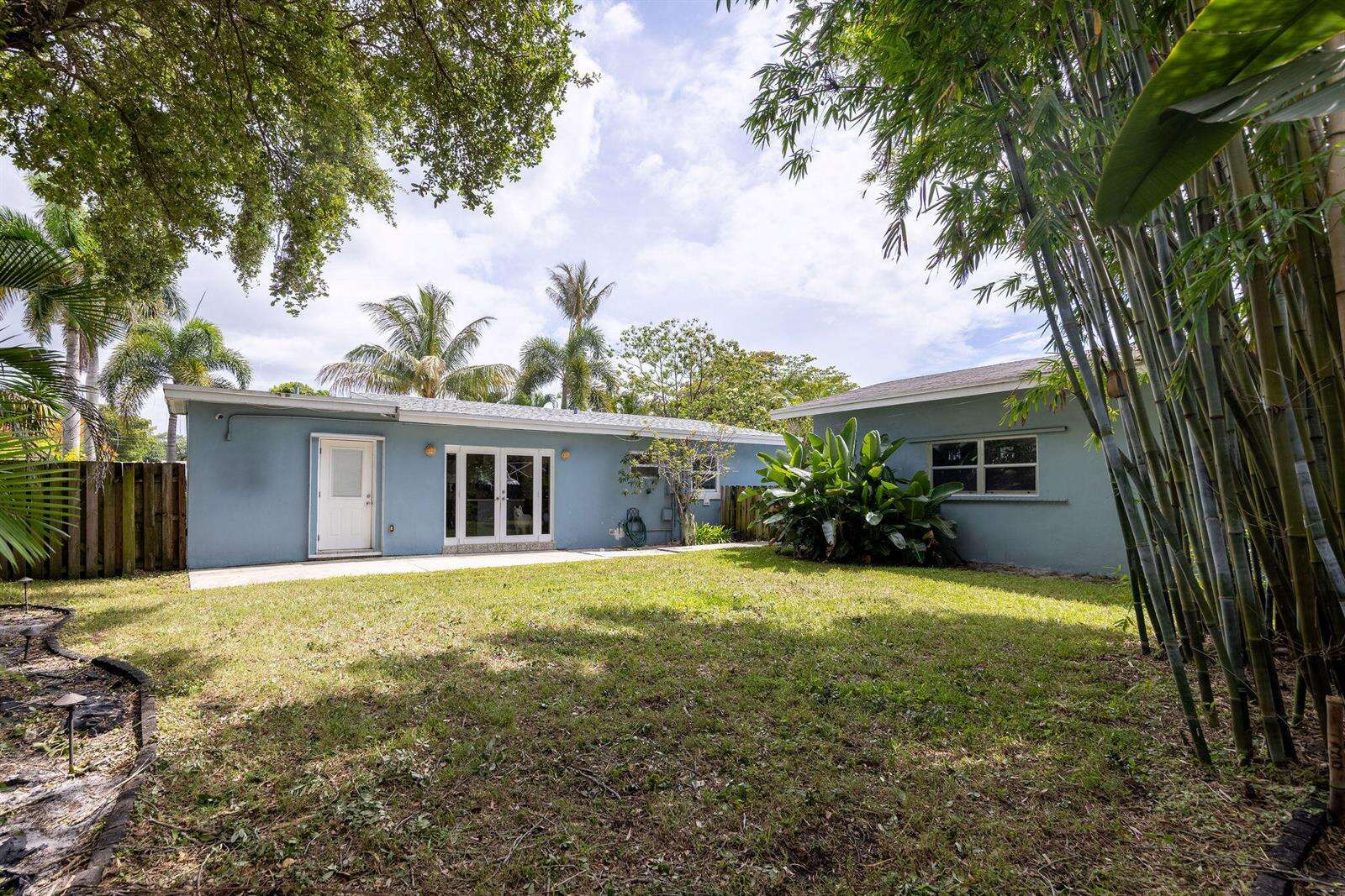 2380 15th, Fort Lauderdale, FL 33312 - For Sale photo 22