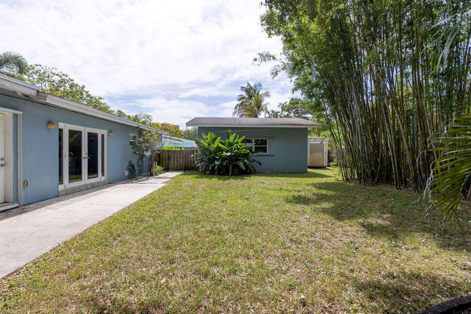 2380 15th, Fort Lauderdale, FL 33312 - For Sale photo 23