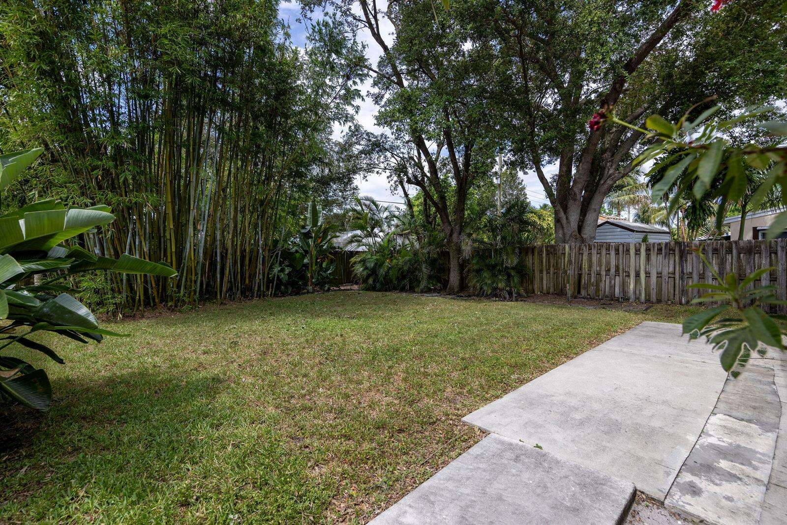 2380 15th, Fort Lauderdale, FL 33312 - For Sale photo 24