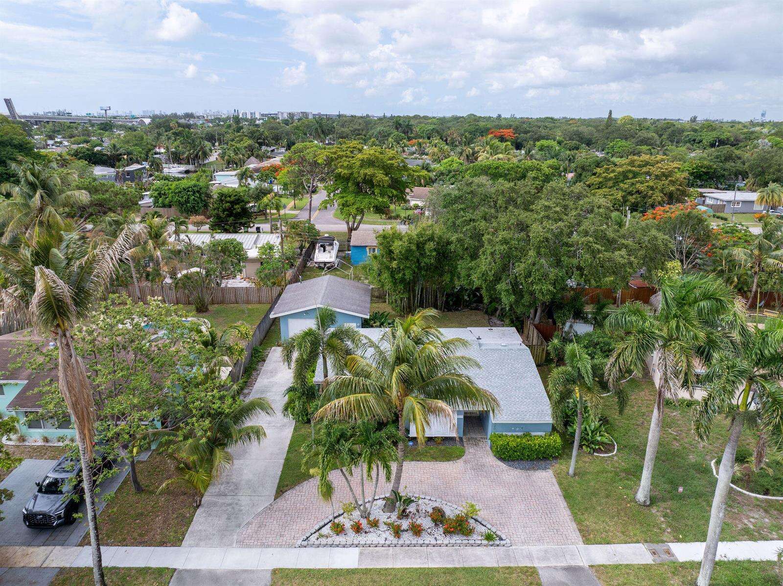 2380 15th, Fort Lauderdale, FL 33312 - For Sale photo 25